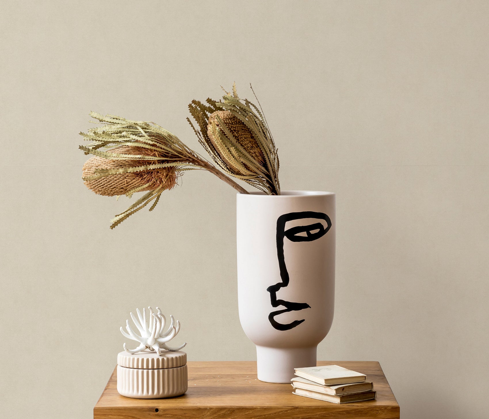 Wit Textiel - ER02-0473 - Image3 - Elysium - 1047302