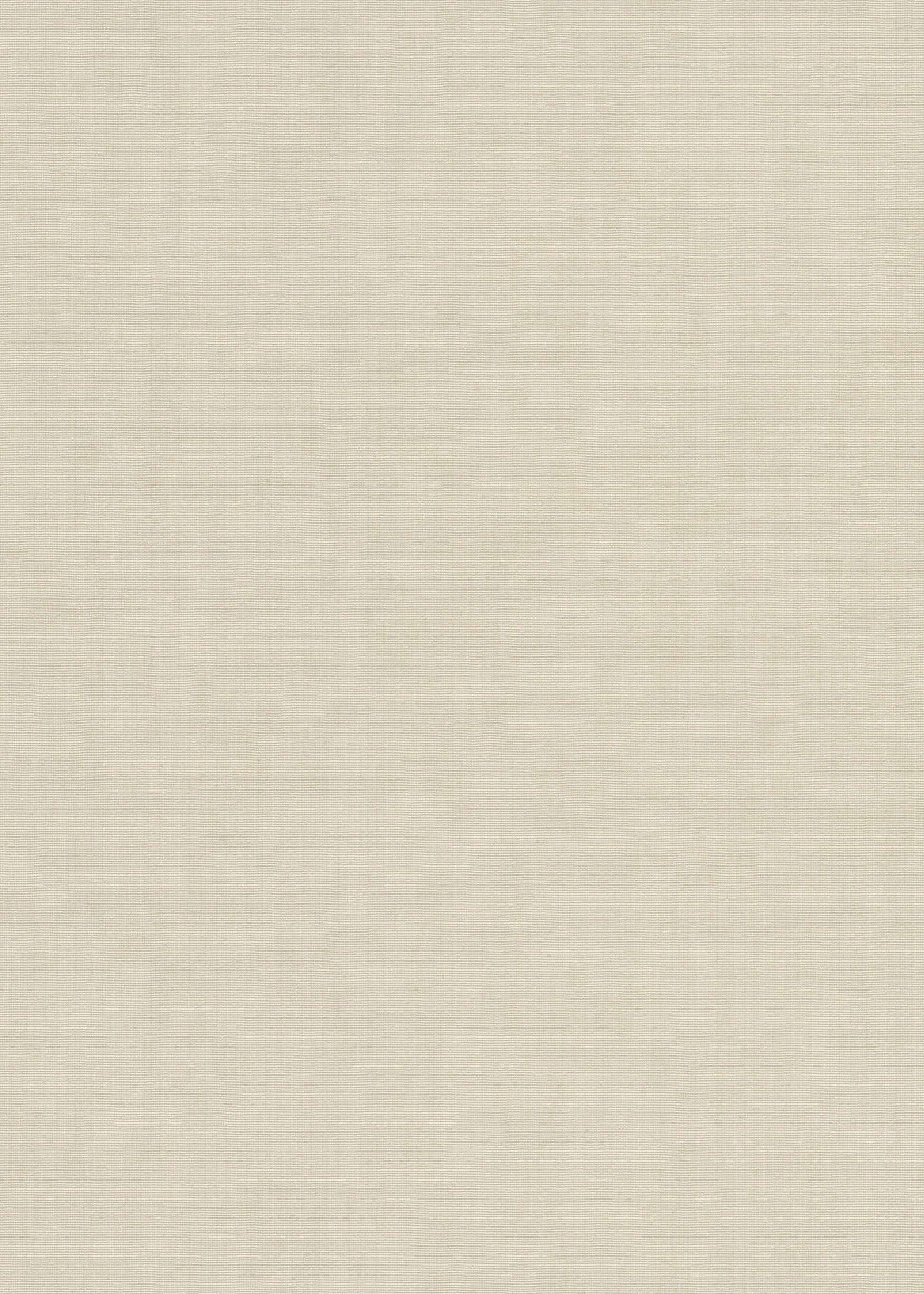Wit Textiel - ER02-0473 - Image1 - Elysium - 1047302