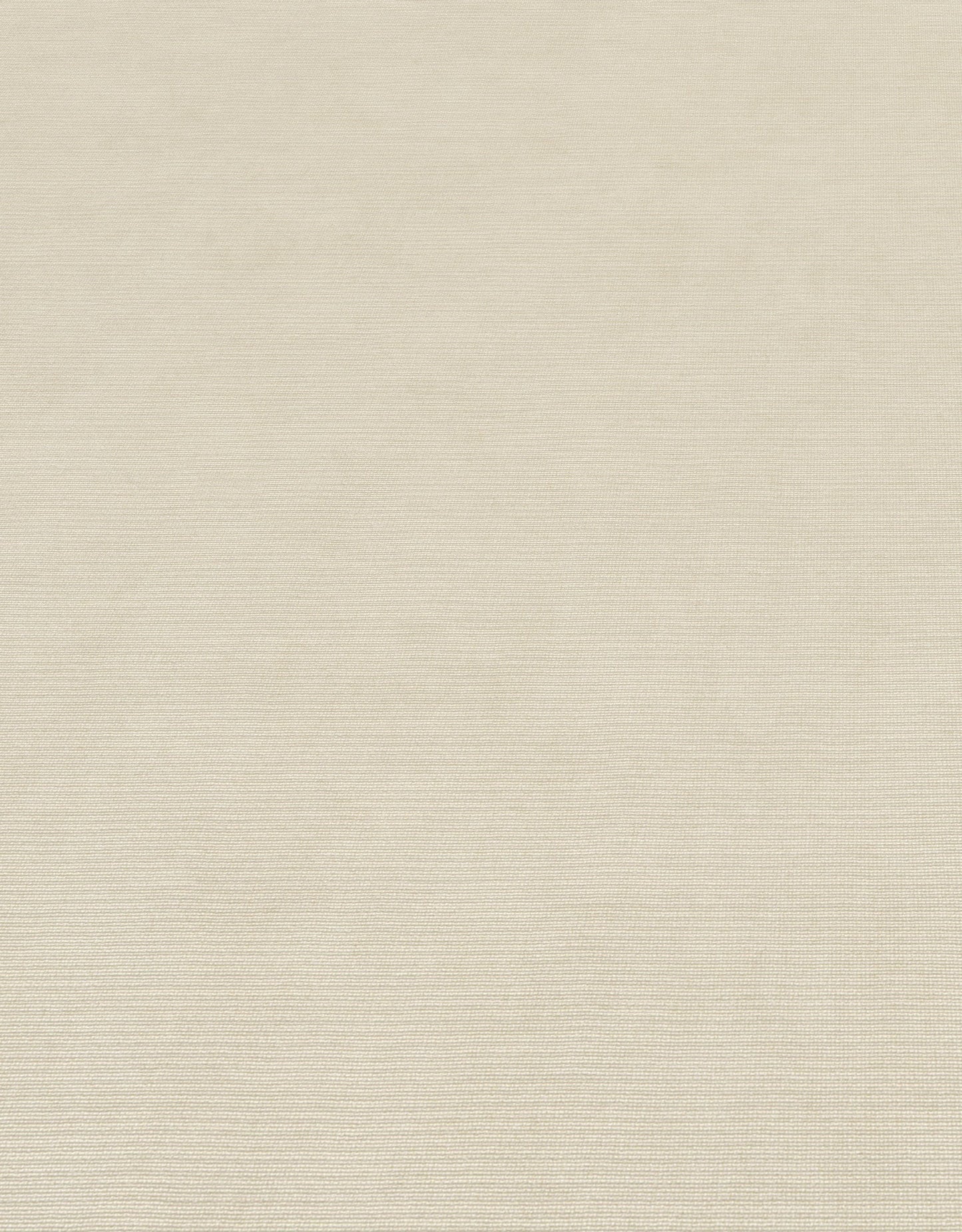 Wit Textiel - ER02-0473 - Image4 - Elysium - 1047302