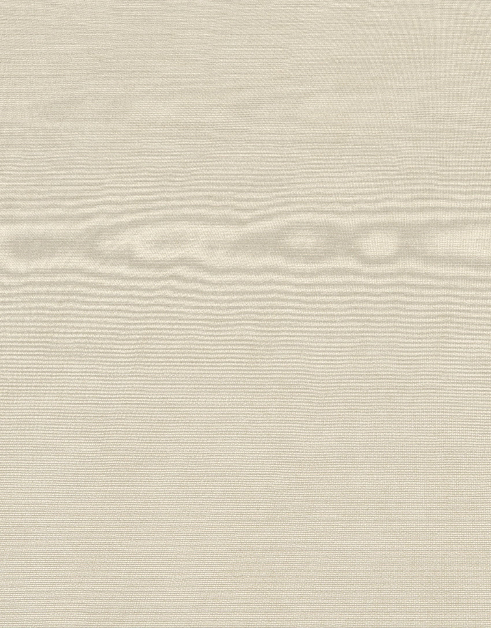 Wit Textiel - ER02-0473 - Image4 - Elysium - 1047302