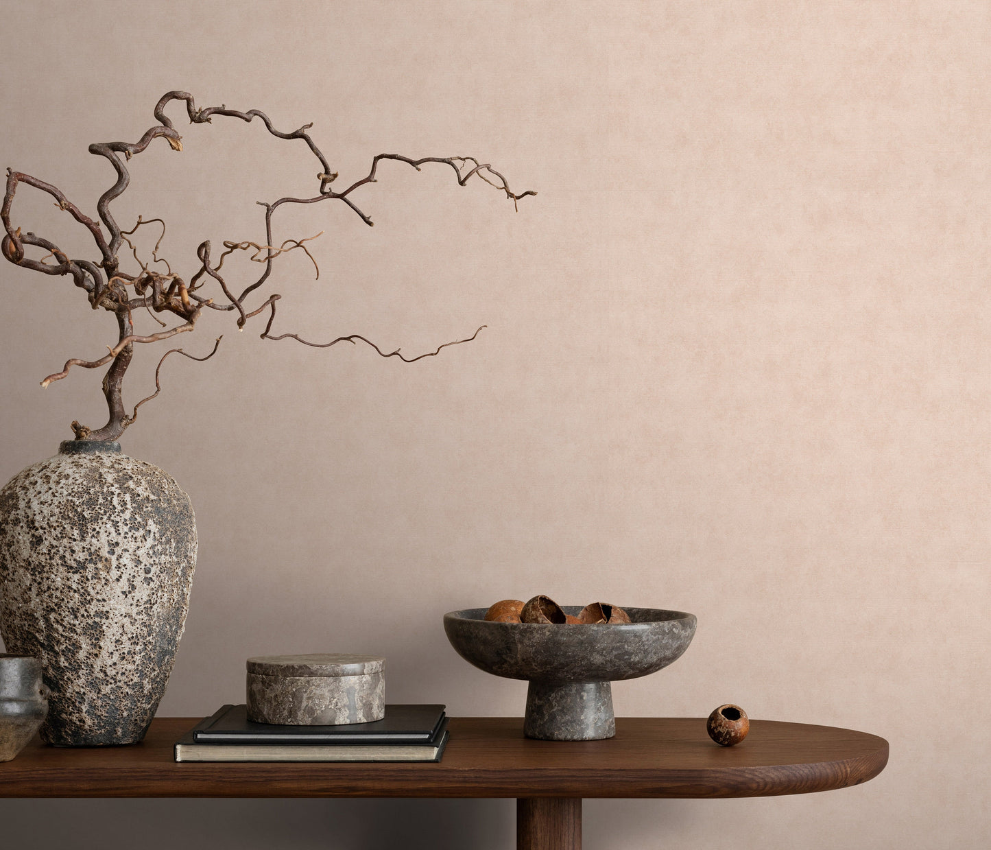 Beige Uni - ER05-0473 - Image3 - Coulours & Textures - 27152