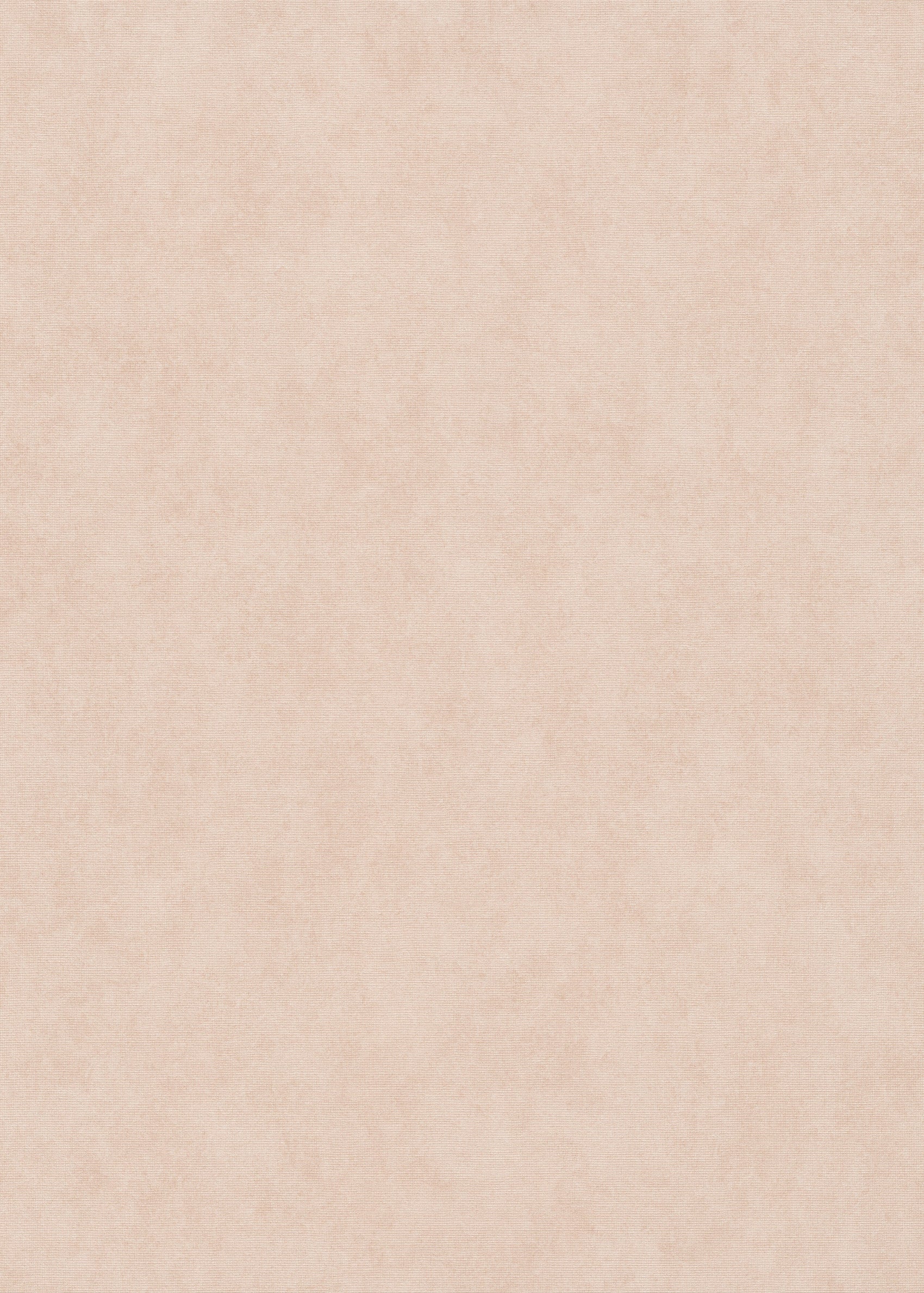 Beige Uni - ER05-0473 - Image1 - Coulours & Textures - 27152