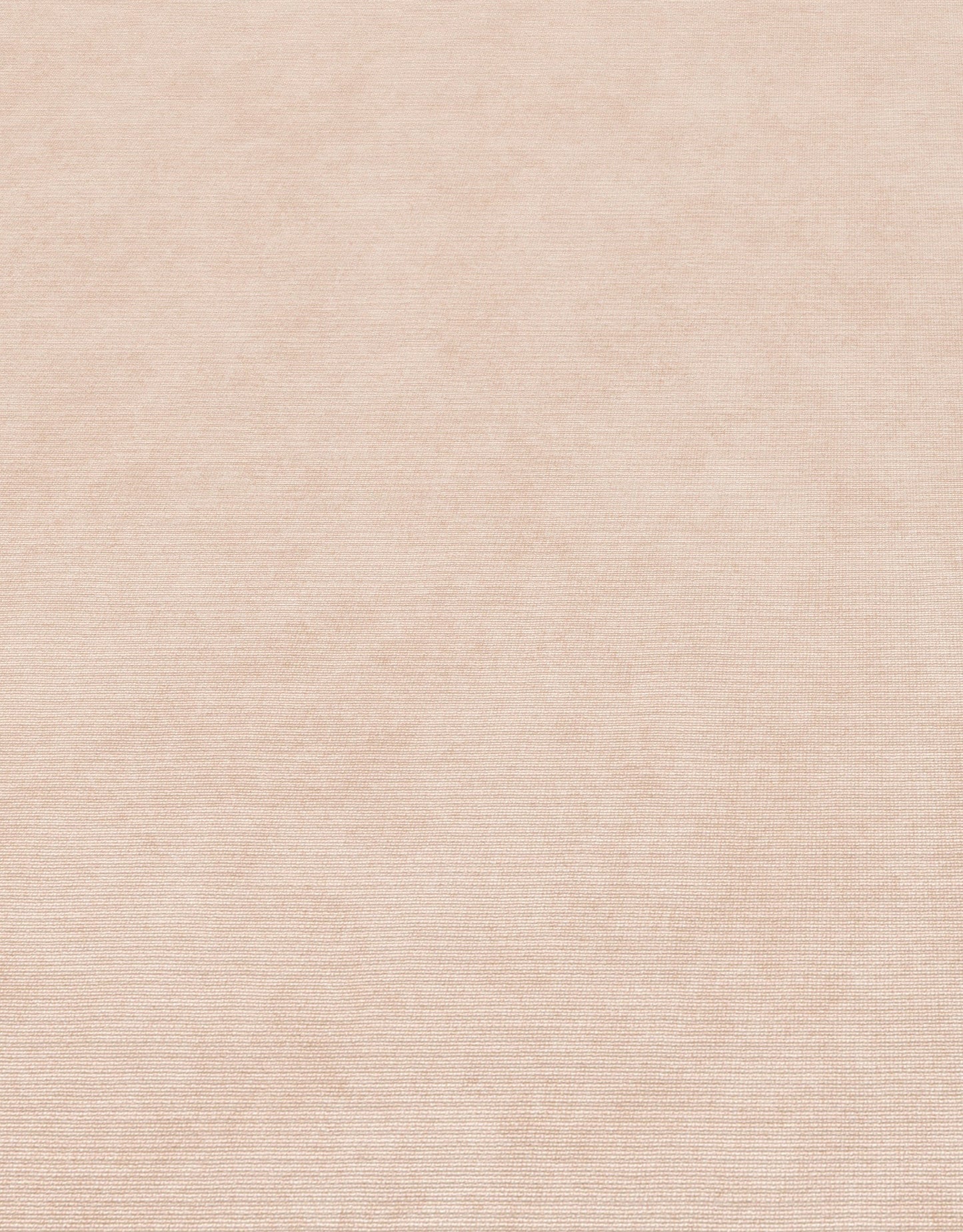 Beige Uni - ER05-0473 - Image4 - Coulours & Textures - 27152
