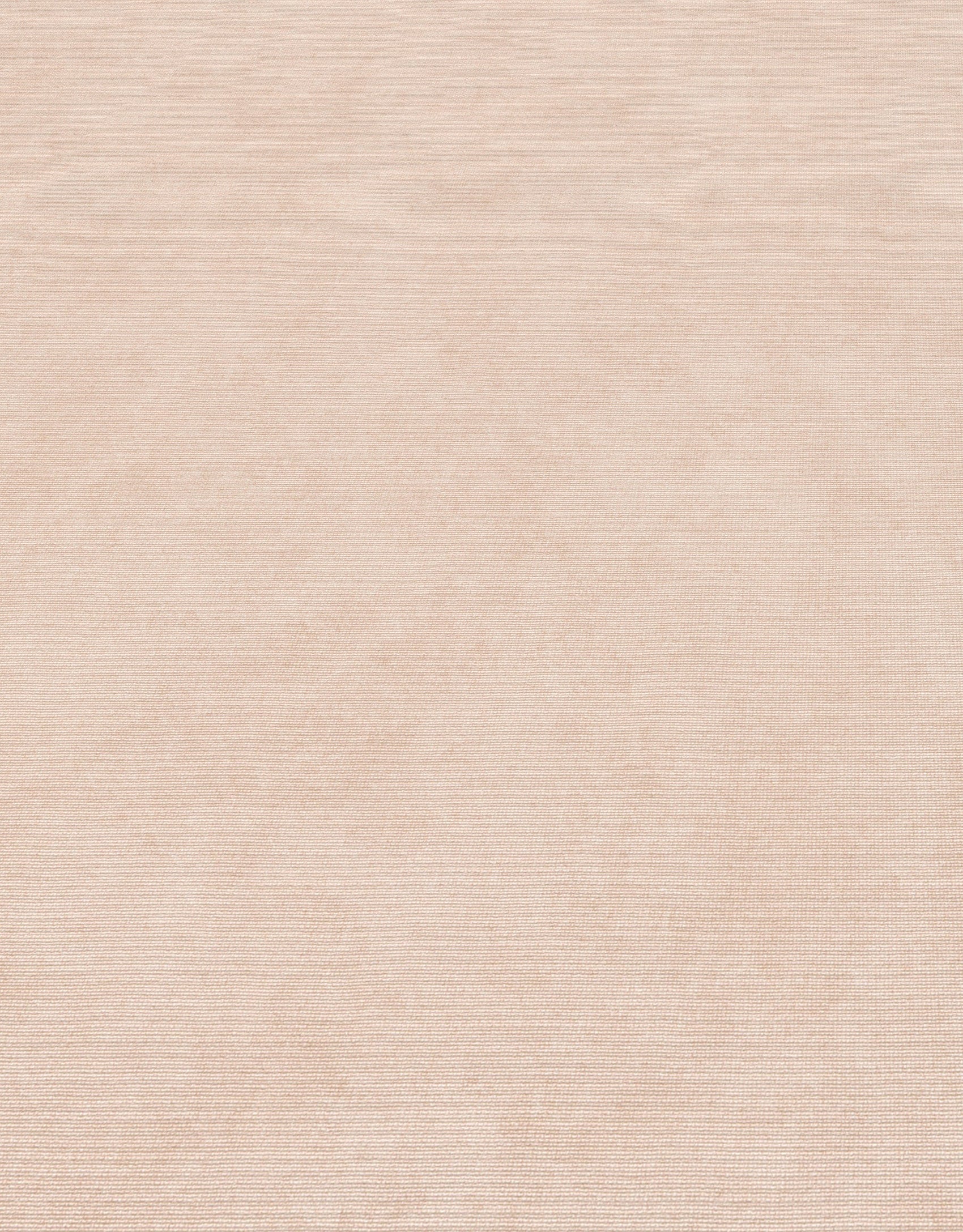 Beige Uni - ER05-0473 - Image4 - Coulours & Textures - 27152