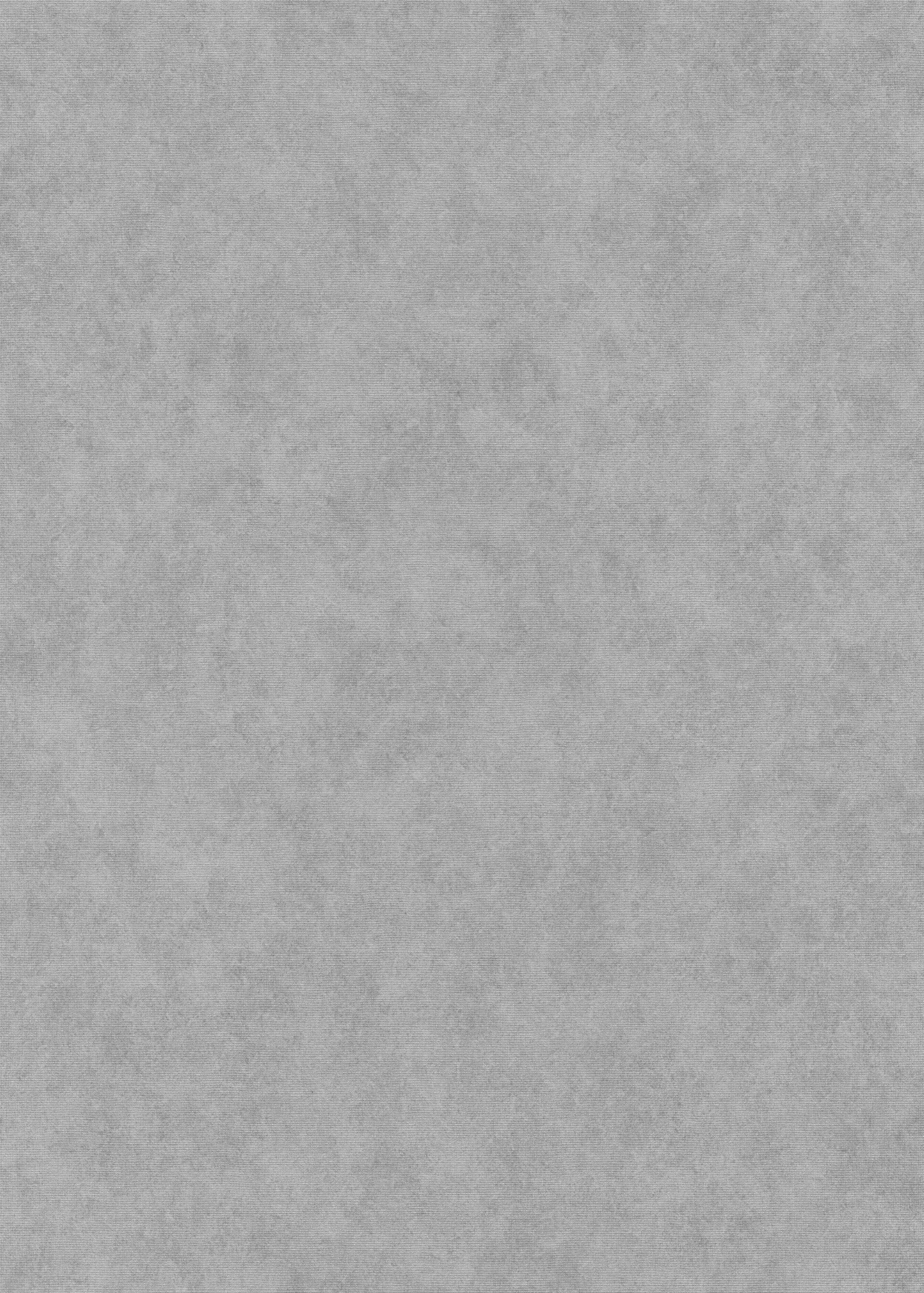 Grijs Uni - ER10-0473 - Image1 - Elysium - 1047310