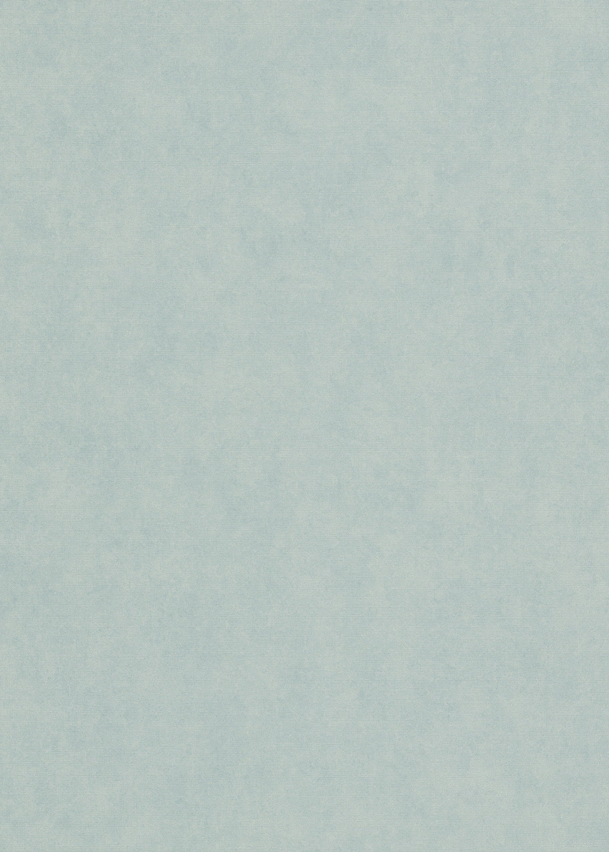 Blauw Textiel - ER18-0473 - Image1 - Elysium - 1047318