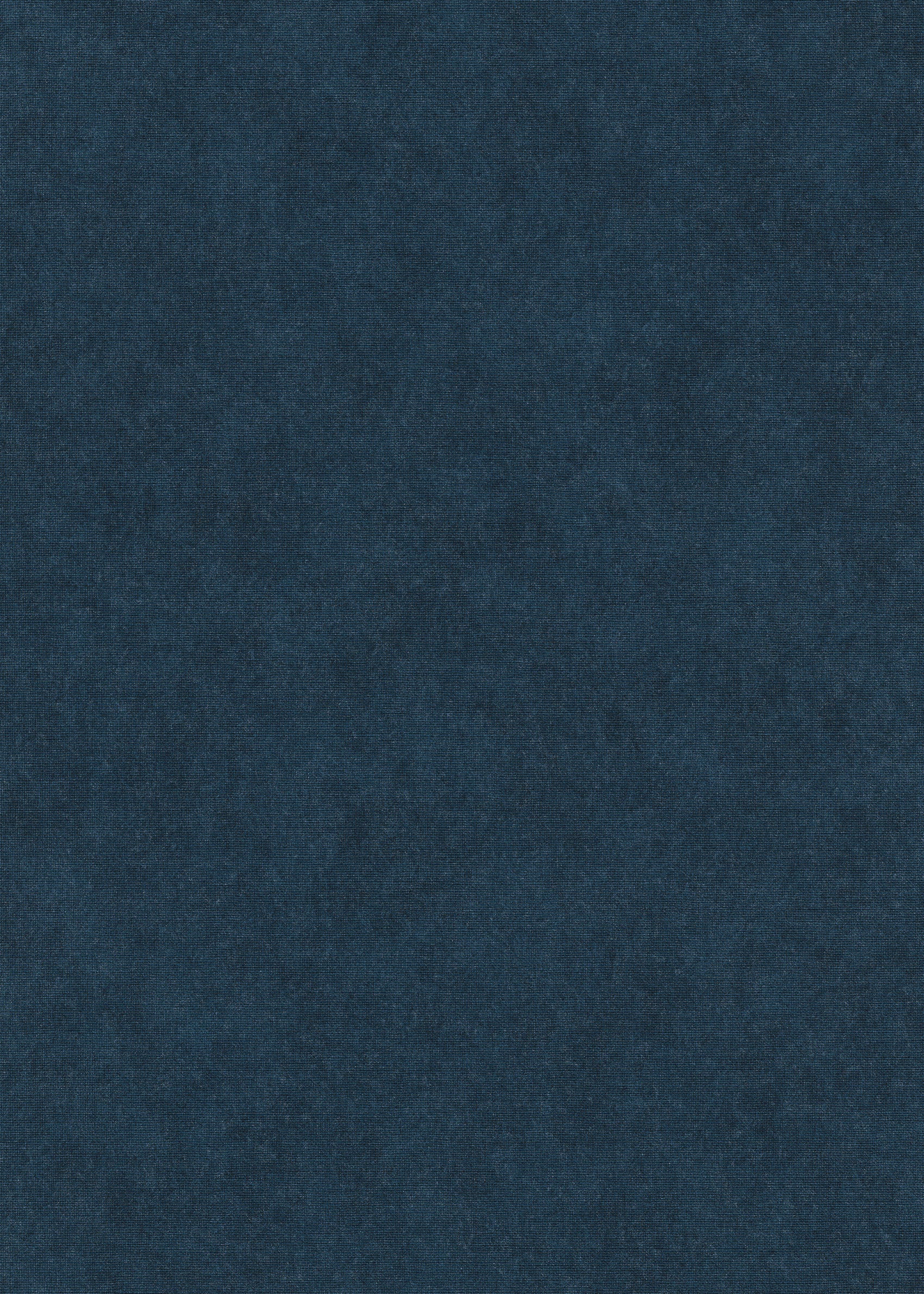 Turquoise Uni - ER19-0473 - Image1 - Elysium - 1047319