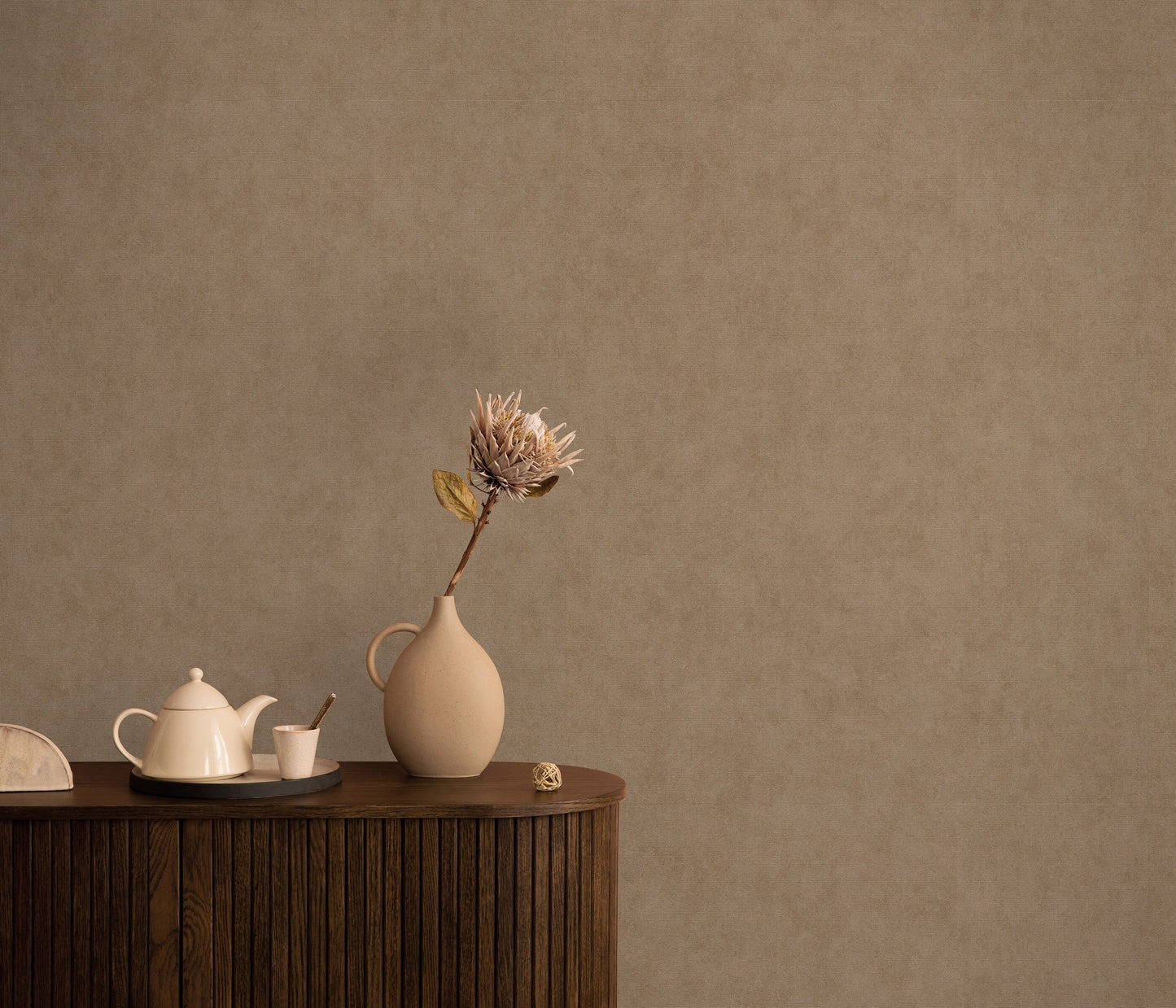 Beige Textiel - ER30-0473 - Image3 - Elysium - 1047330