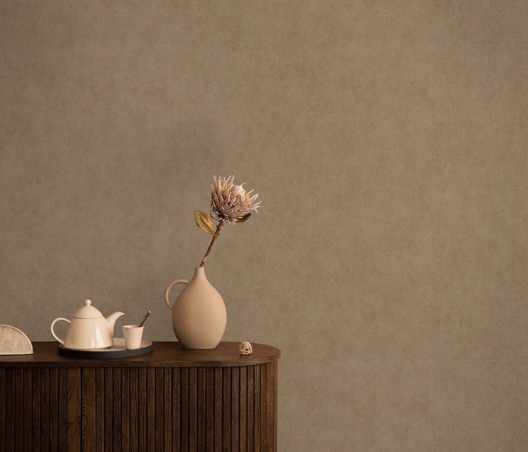 Beige Textiel - ER30-0473 - Image3 - Elysium - 1047330