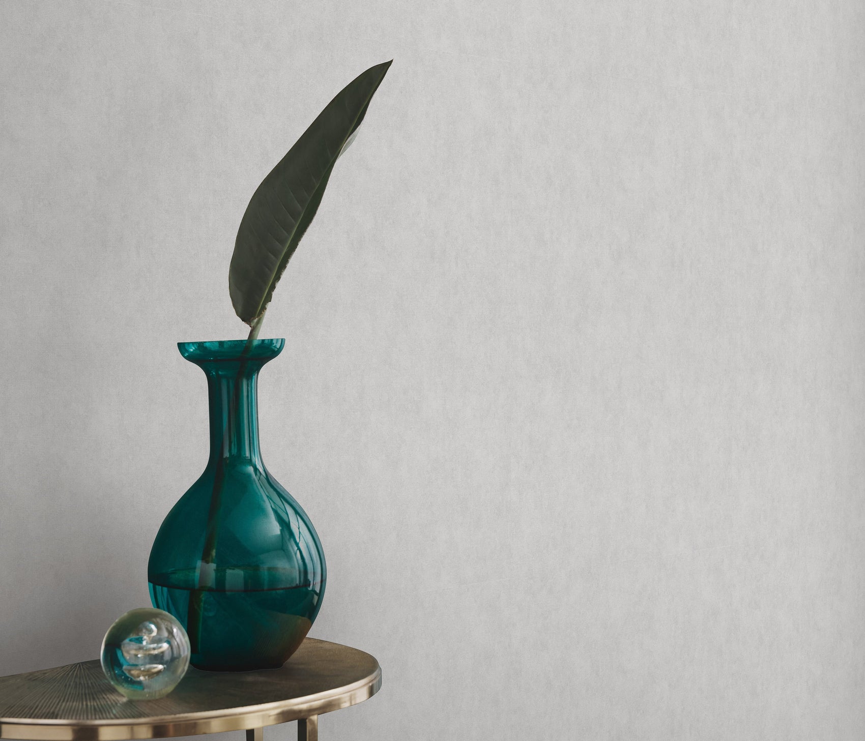 Zilver Uni - ER31-0473 - Image3 - Elysium - 1047331