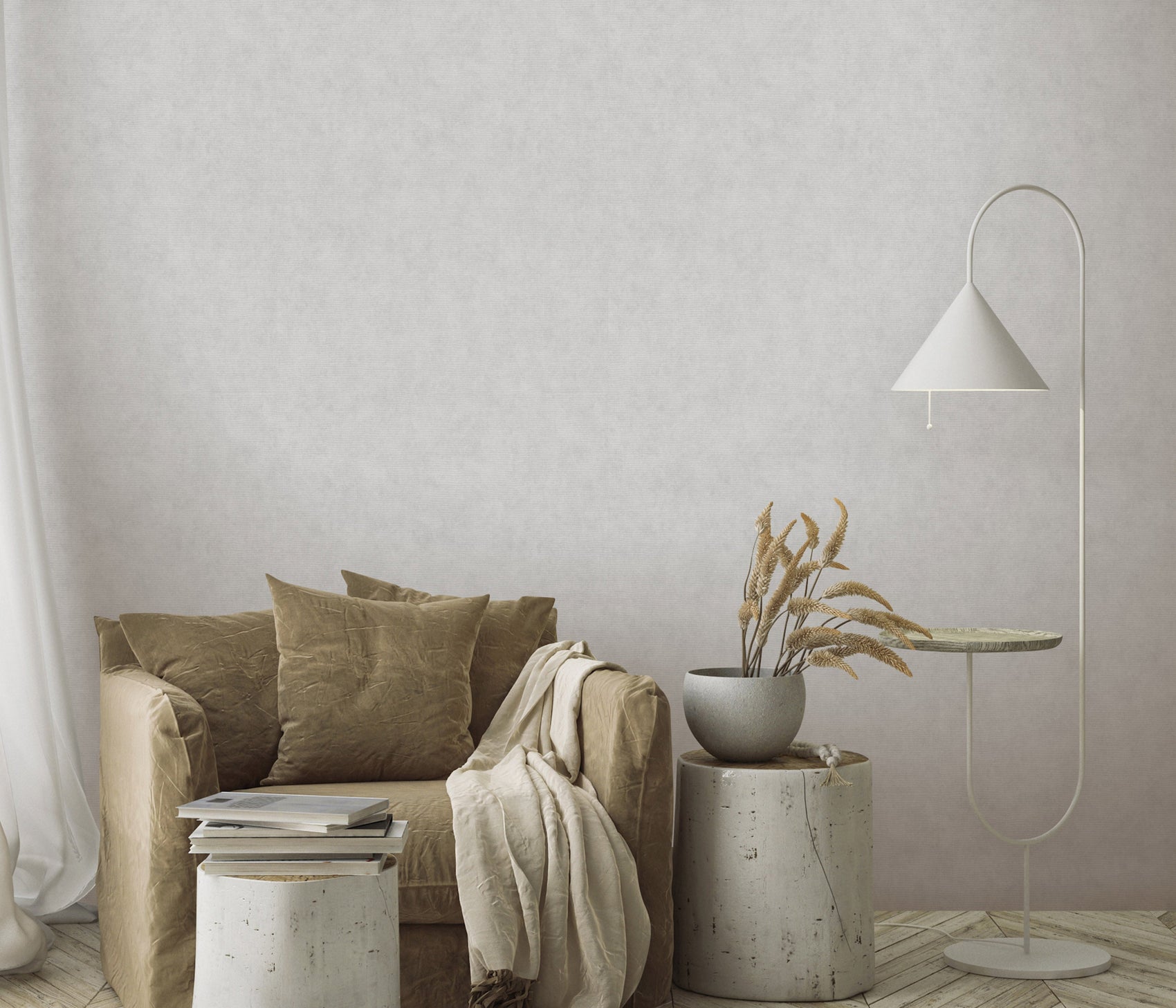 Zilver Uni - ER31-0473 - Image2 - Elysium - 1047331