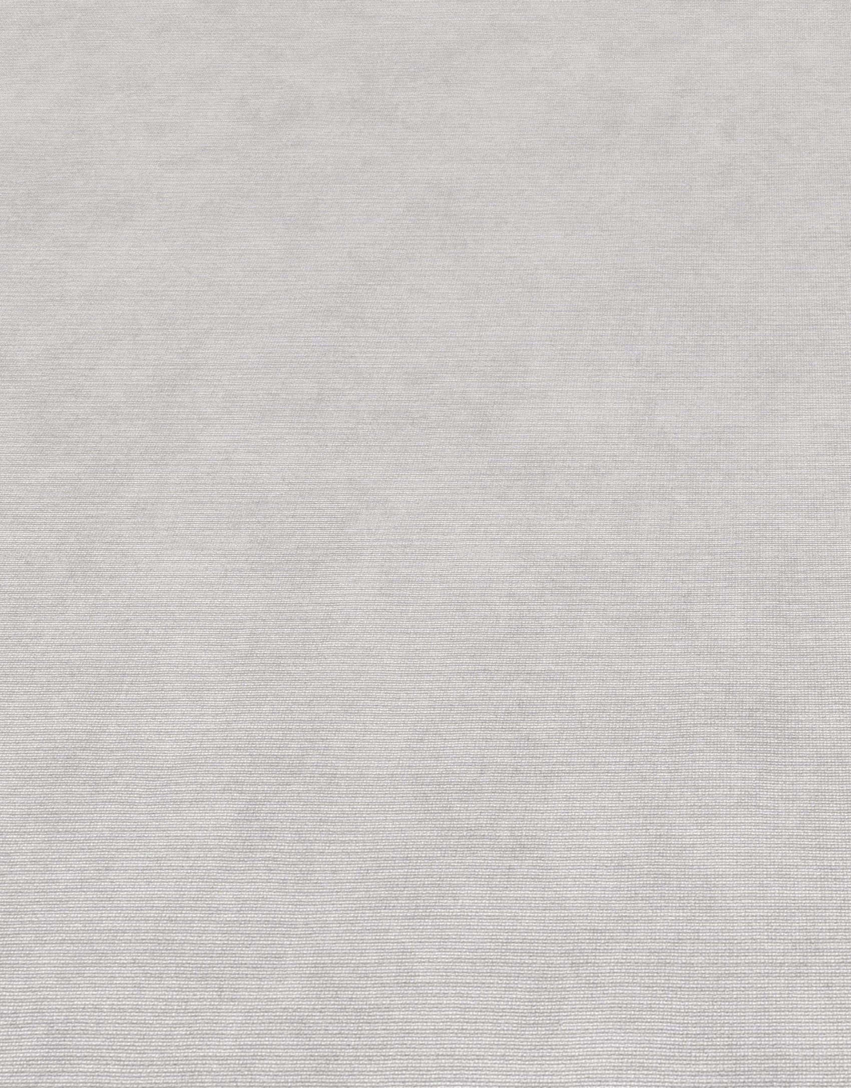 Zilver Uni - ER31-0473 - Image4 - Elysium - 1047331