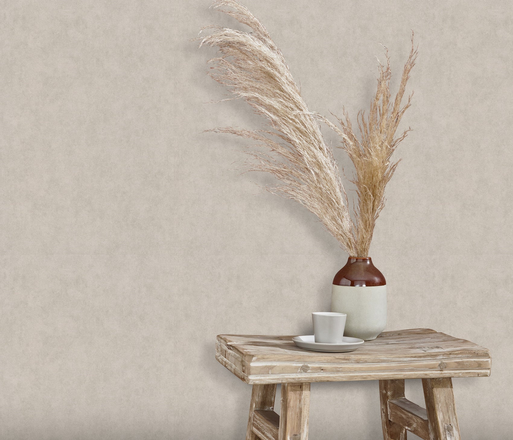 Beige Textiel - ER38-0473 - Image3 - Elysium - 1047338