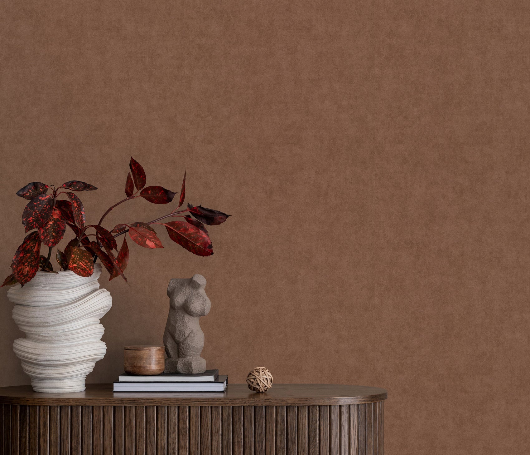 Bruin Uni - ER48-0473 - Image3 - Elysium - 1047348