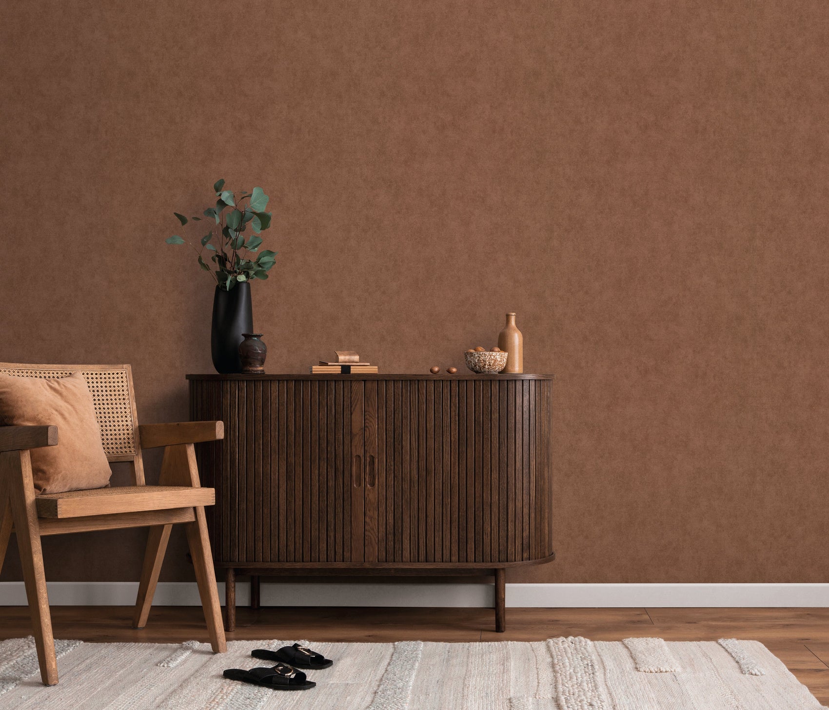 Bruin Uni - ER48-0473 - Image2 - Elysium - 1047348