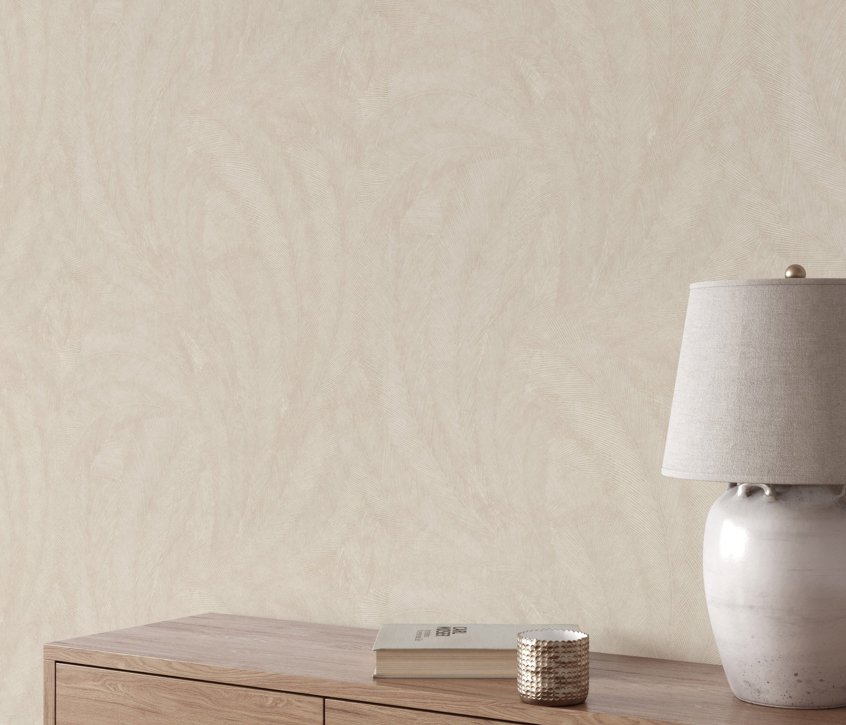 Wit Botanisch - ER02-0476 - Image2 - Elysium - 1047602