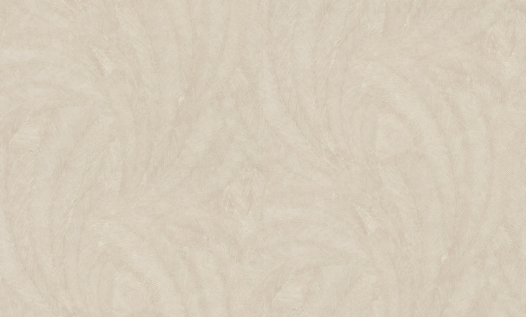 Wit Botanisch - ER02-0476 - Image5 - Elysium - 1047602