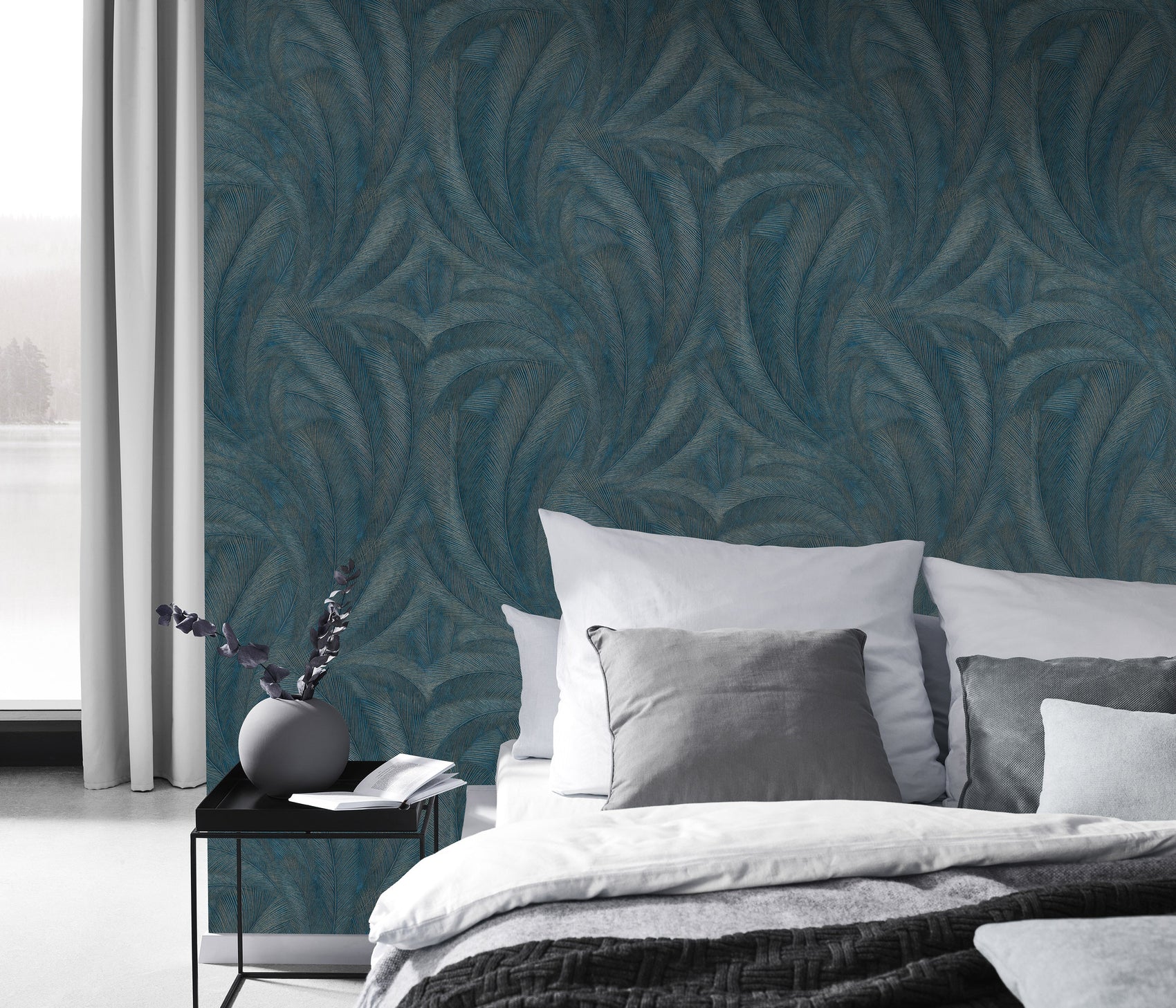 Groen Hotel Chique - ER19-0476 - Image3 - Elysium - 1047619