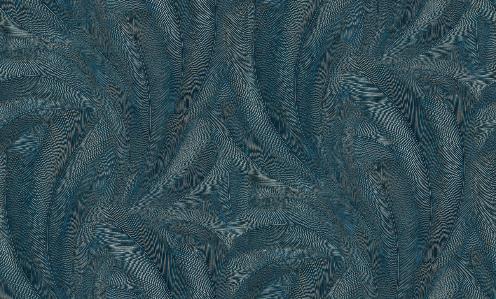 Groen Hotel Chique - ER19-0476 - Image5 - Elysium - 1047619