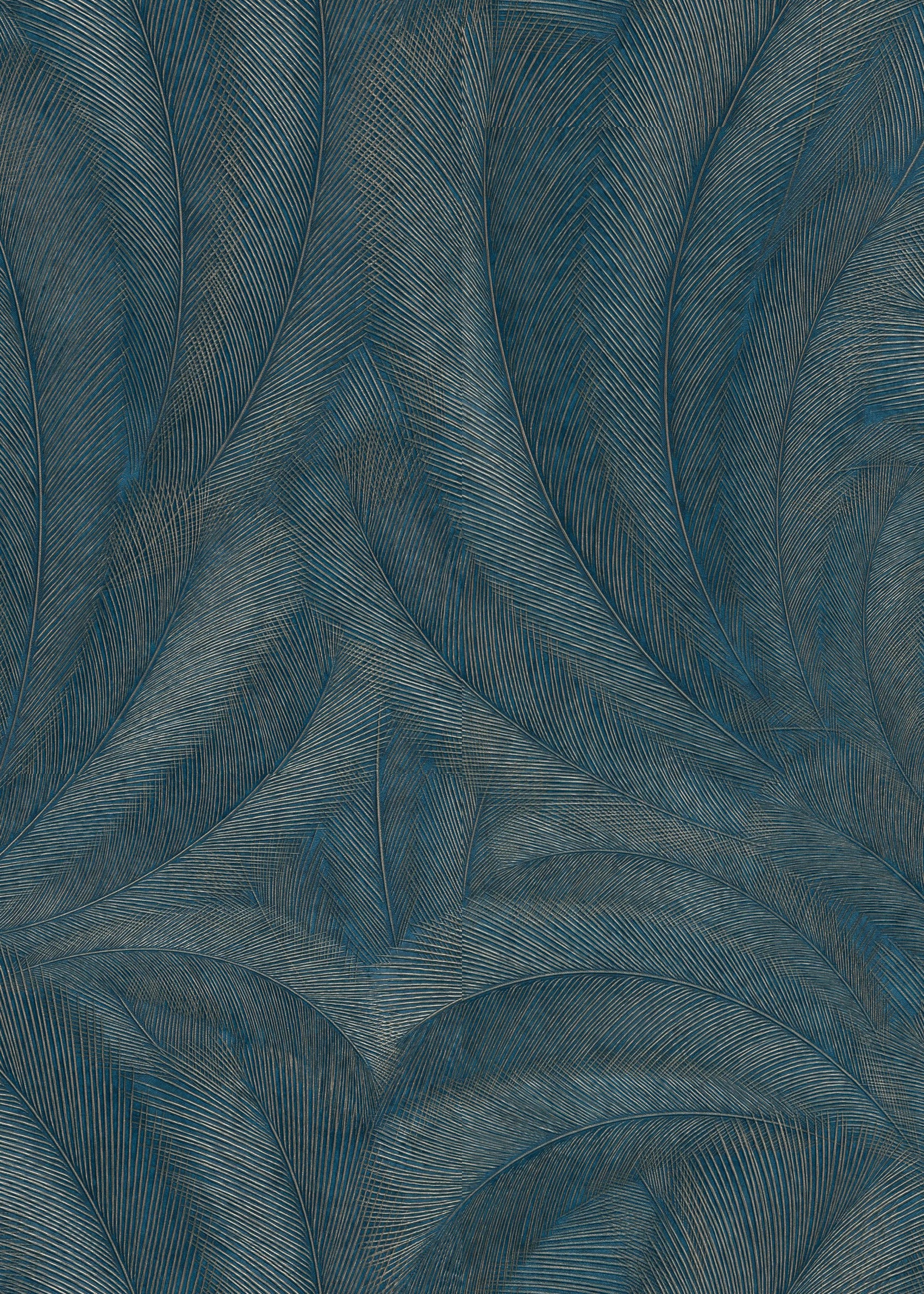 Groen Hotel Chique - ER19-0476 - Image1 - Elysium - 1047619