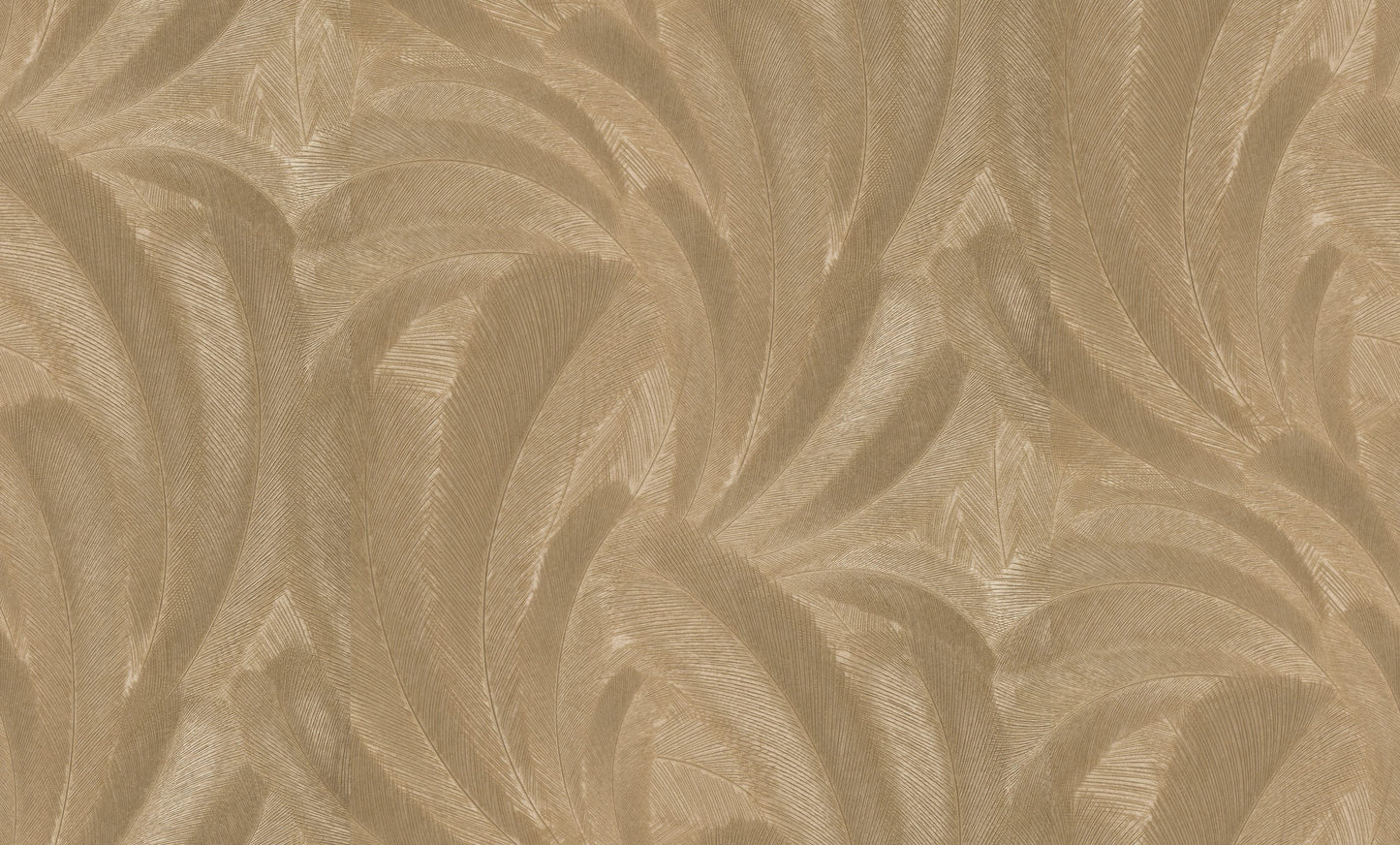 Beige Botanisch - ER30-0476 - Image5 - Elysium - 1047630