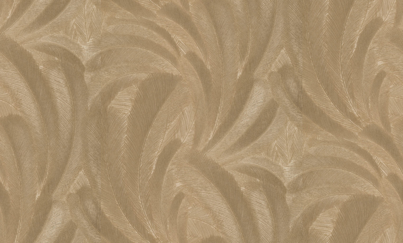 Beige Botanisch - ER30-0476 - Image5 - Elysium - 1047630