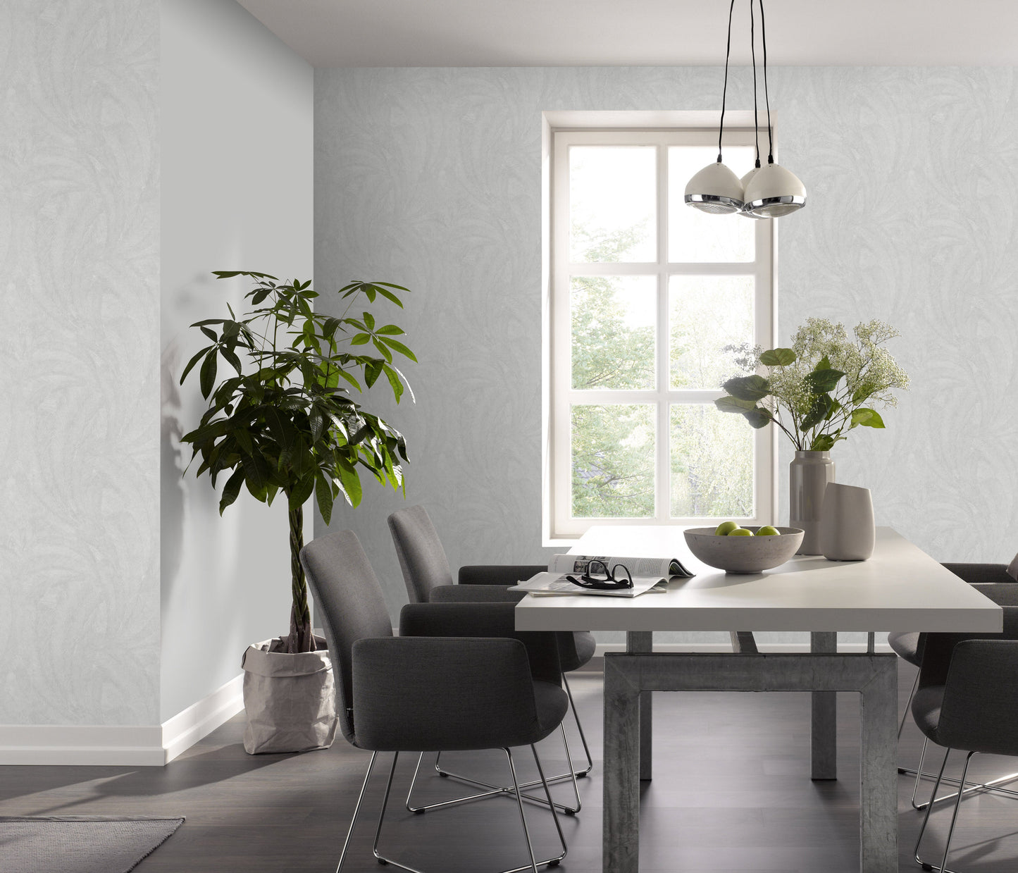 Wit Botanisch - ER31-0476 - Image3 - Elysium - 1047631