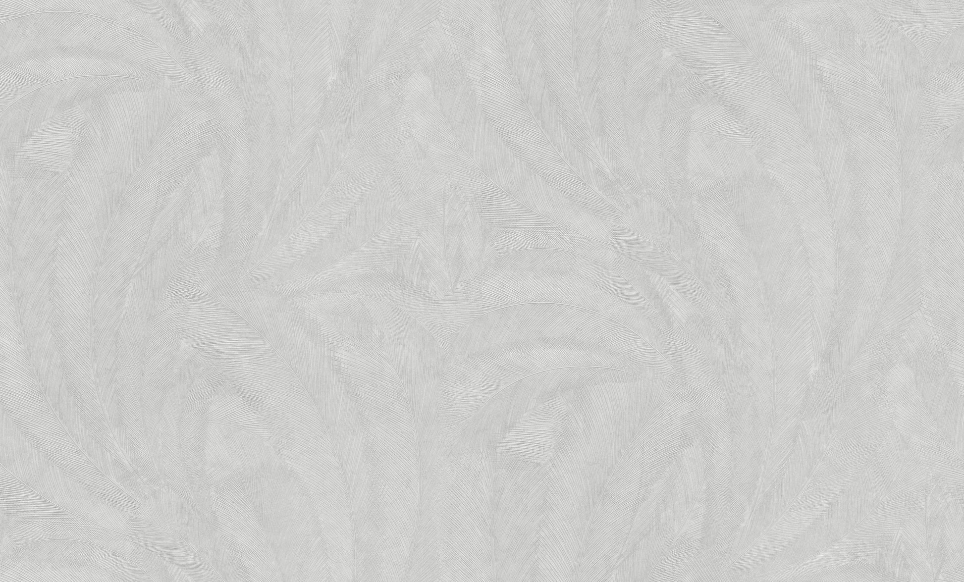 Wit Botanisch - ER31-0476 - Image5 - Elysium - 1047631