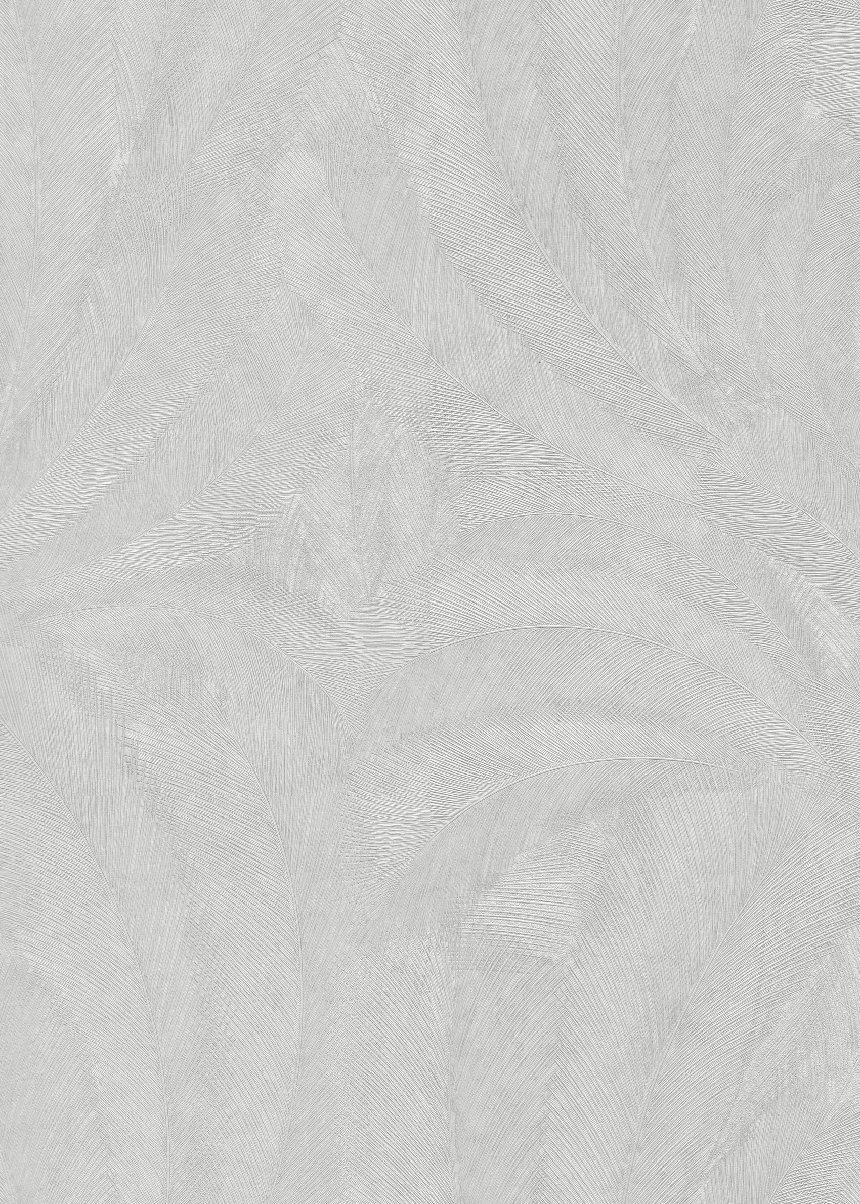 Wit Botanisch - ER31-0476 - Image1 - Elysium - 1047631