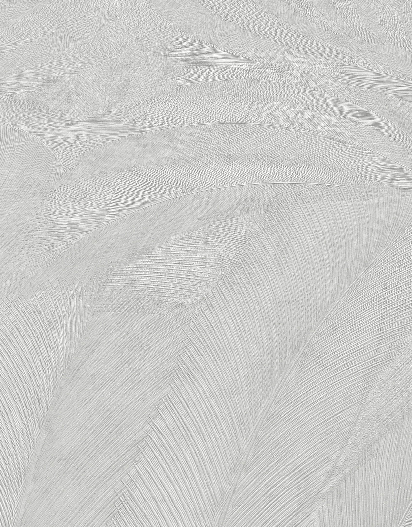 Wit Botanisch - ER31-0476 - Image4 - Elysium - 1047631