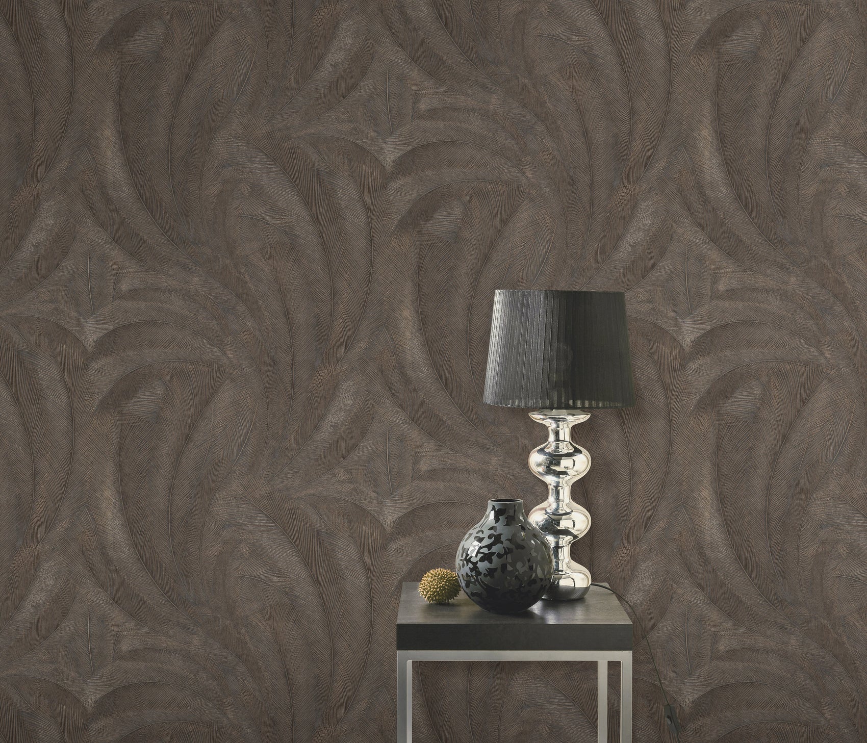 Taupe Hotel Chique - ER47-0476 - Image2 - Elysium - 1047647