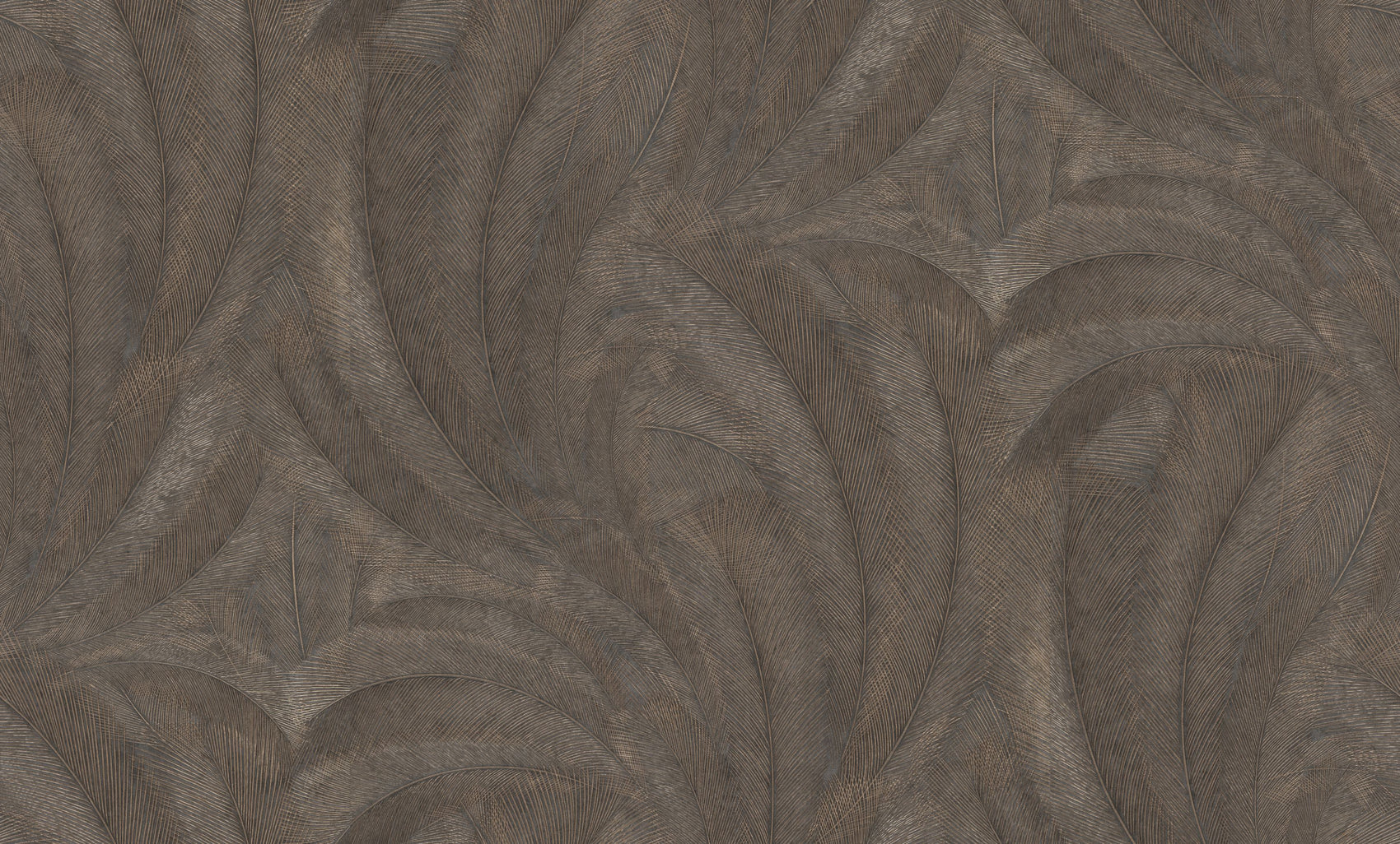 Taupe Hotel Chique - ER47-0476 - Image1 - Elysium - 1047647