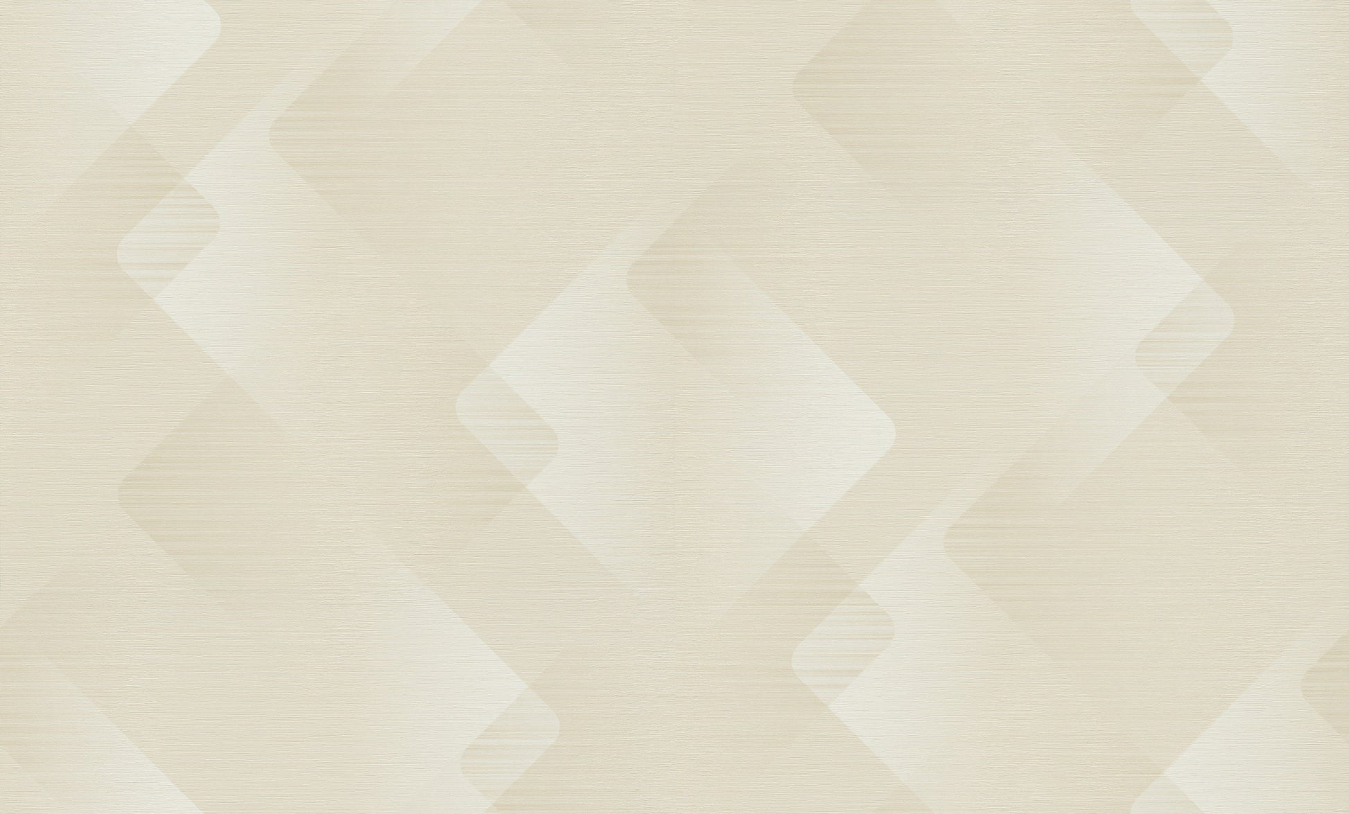 Wit Modern - ER02-0479 - Image5 - Elysium - 1047902