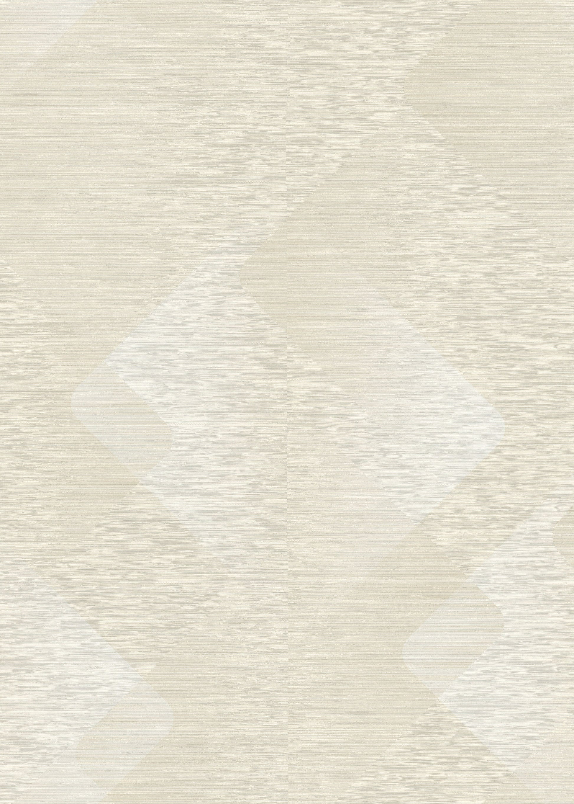 Wit Modern - ER02-0479 - Image1 - Elysium - 1047902