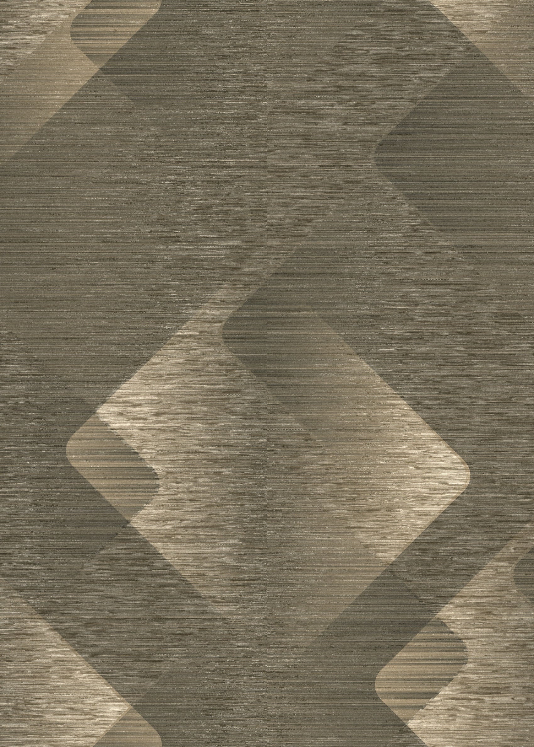 Taupe Grafisch - ER15-0479 - Image1 - Elysium - 1047915