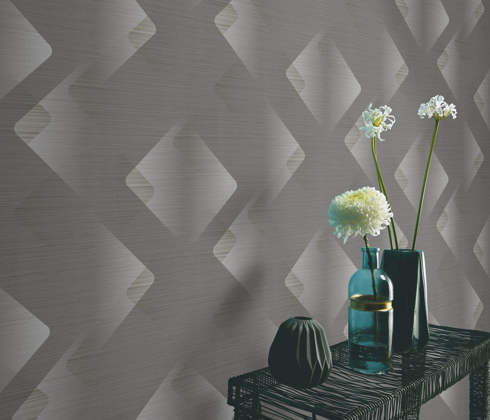 Grijs Modern - ER47-0479 - Image2 - Elysium - 1047947