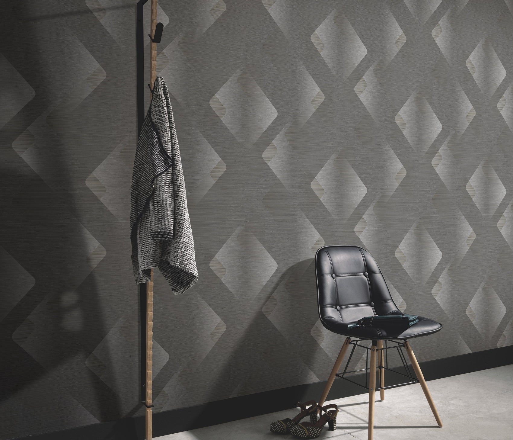 Grijs Modern - ER47-0479 - Image3 - Elysium - 1047947