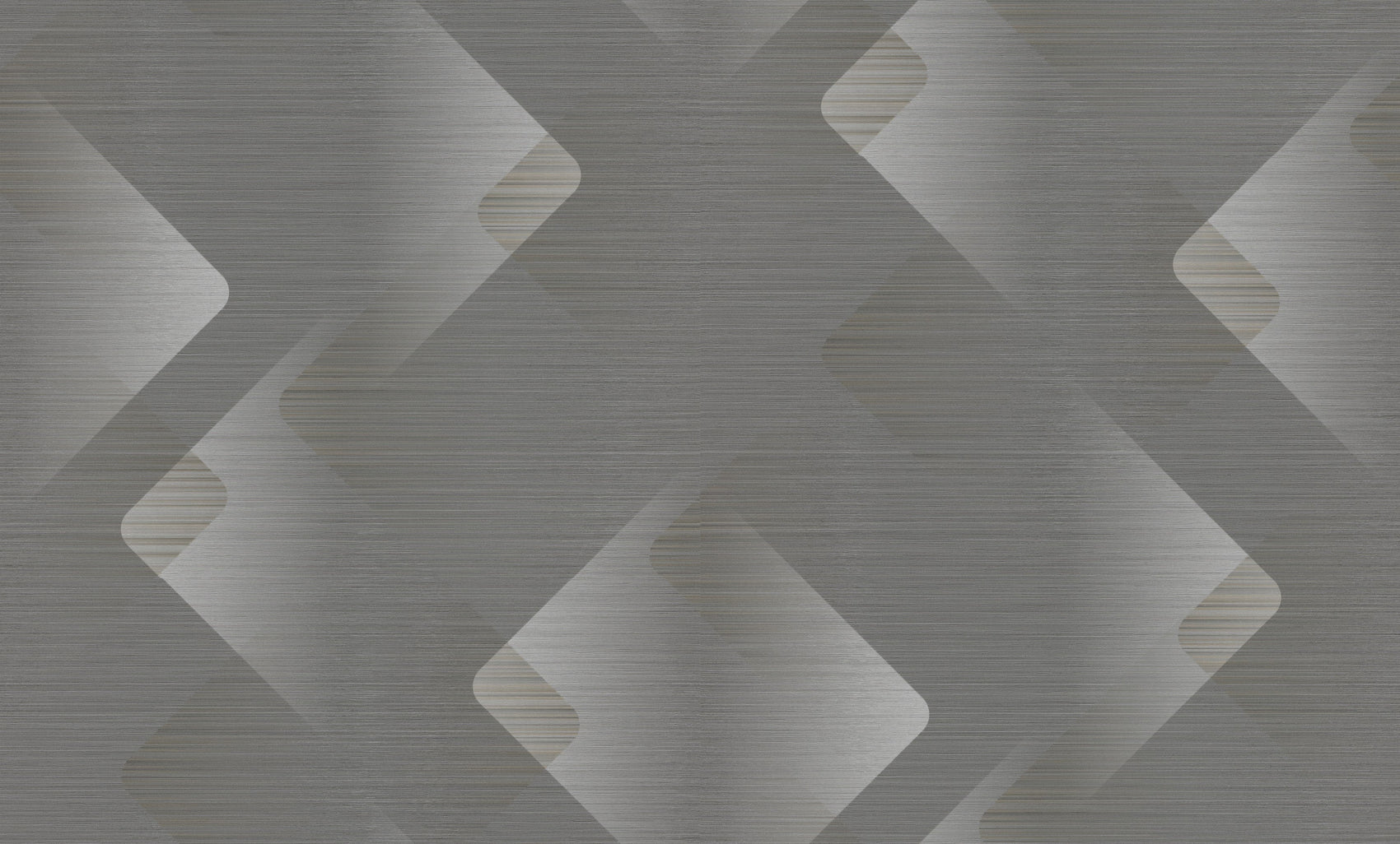 Grijs Modern - ER47-0479 - Image5 - Elysium - 1047947