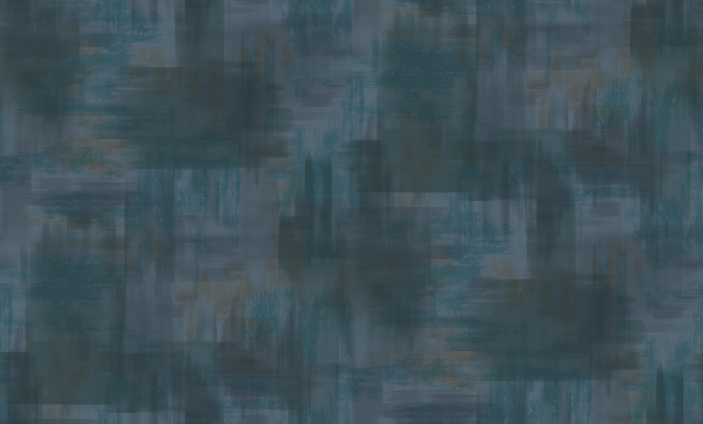 Turquoise Abstract - ER08-0480 - Image5 - Elysium - 1048008