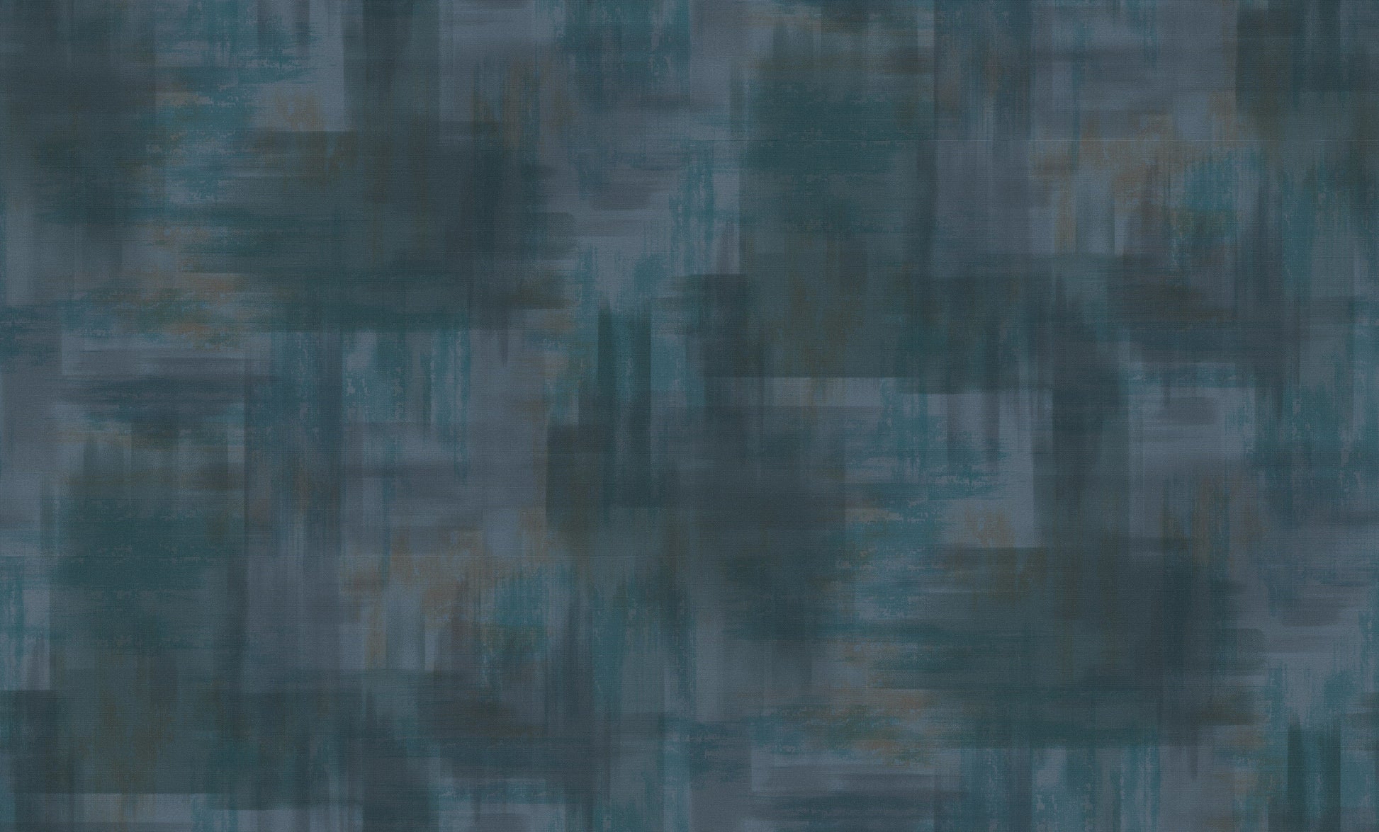 Turquoise Abstract - ER08-0480 - Image5 - Elysium - 1048008