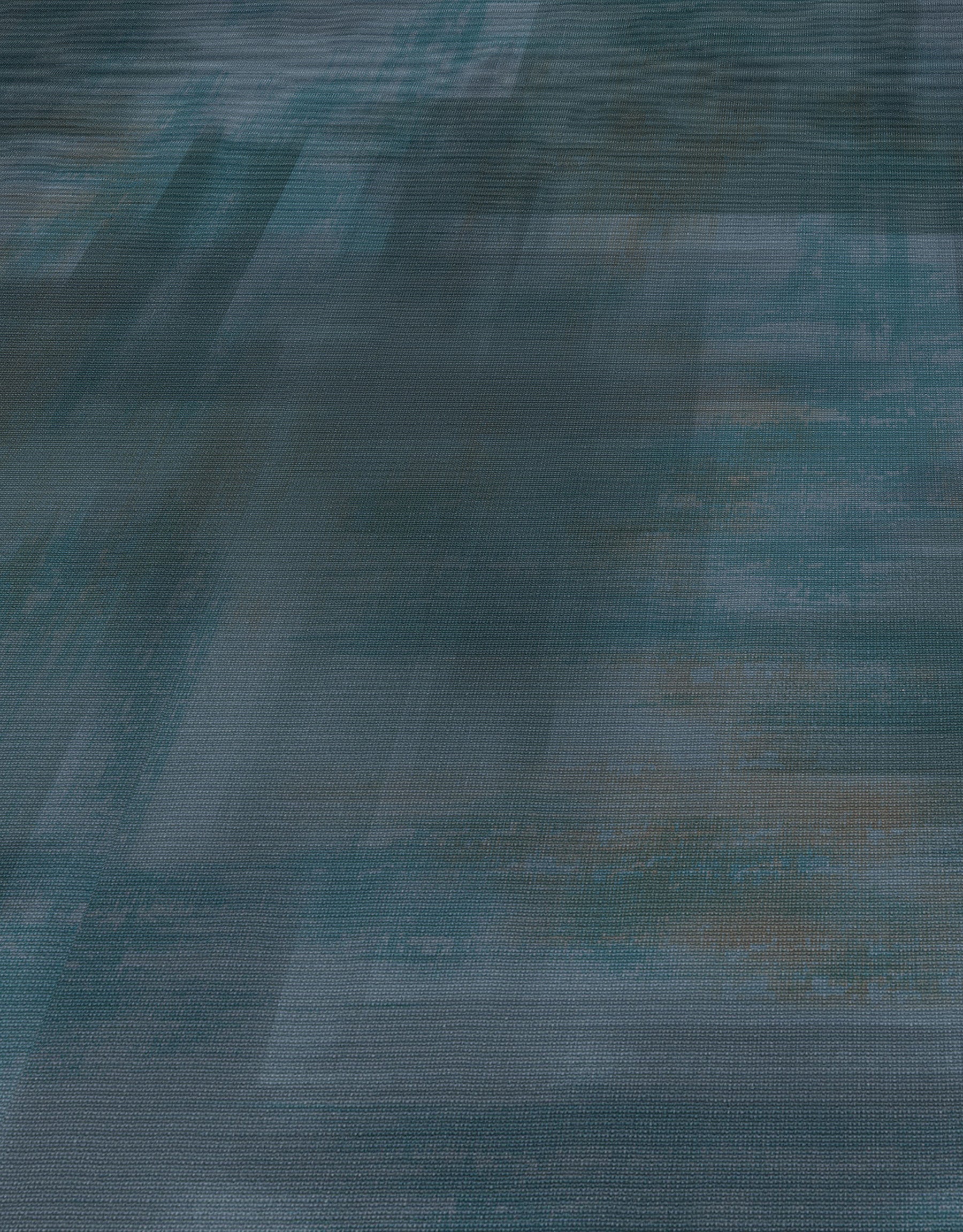 Turquoise Abstract - ER08-0480 - Image4 - Elysium - 1048008