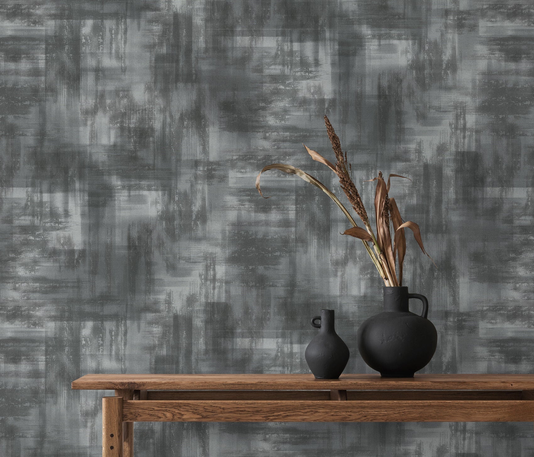 Grijs Abstract - ER29-0480 - Image2 - Elysium - 1048029