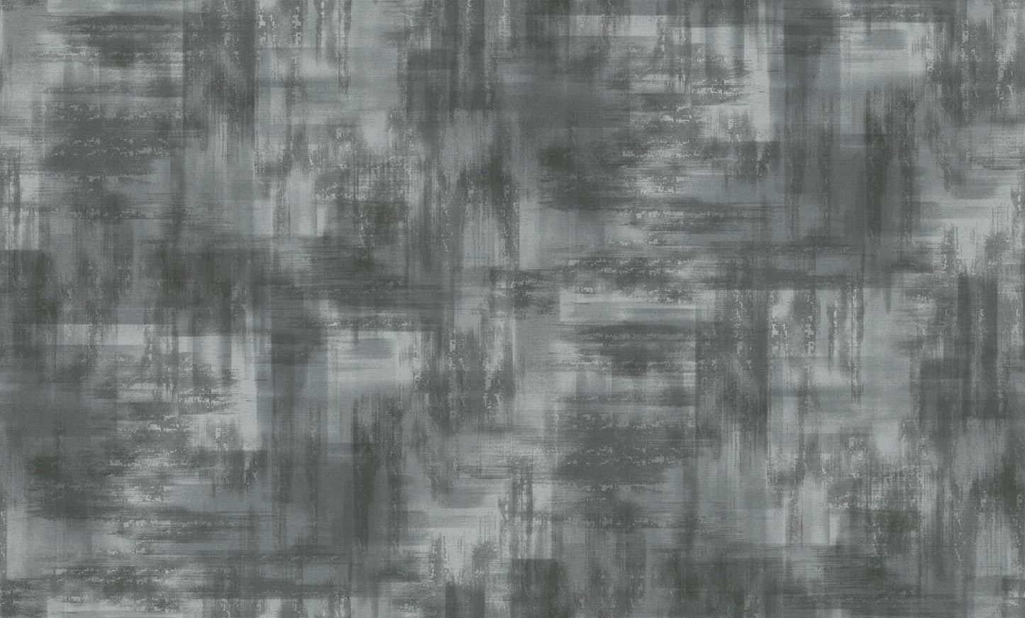 Grijs Abstract - ER29-0480 - Image5 - Elysium - 1048029