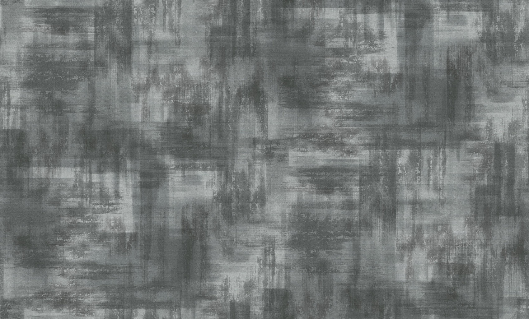 Grijs Abstract - ER29-0480 - Image5 - Elysium - 1048029