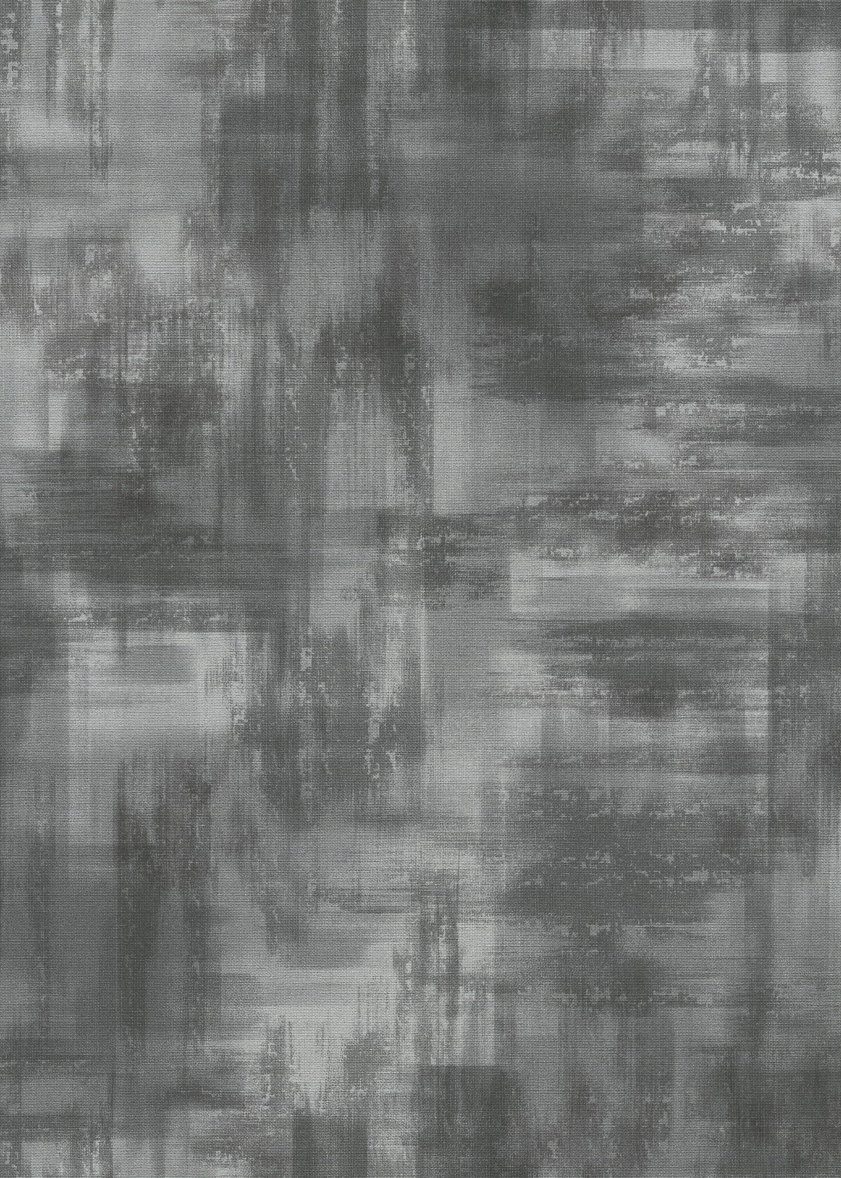 Grijs Abstract - ER29-0480 - Image1 - Elysium - 1048029