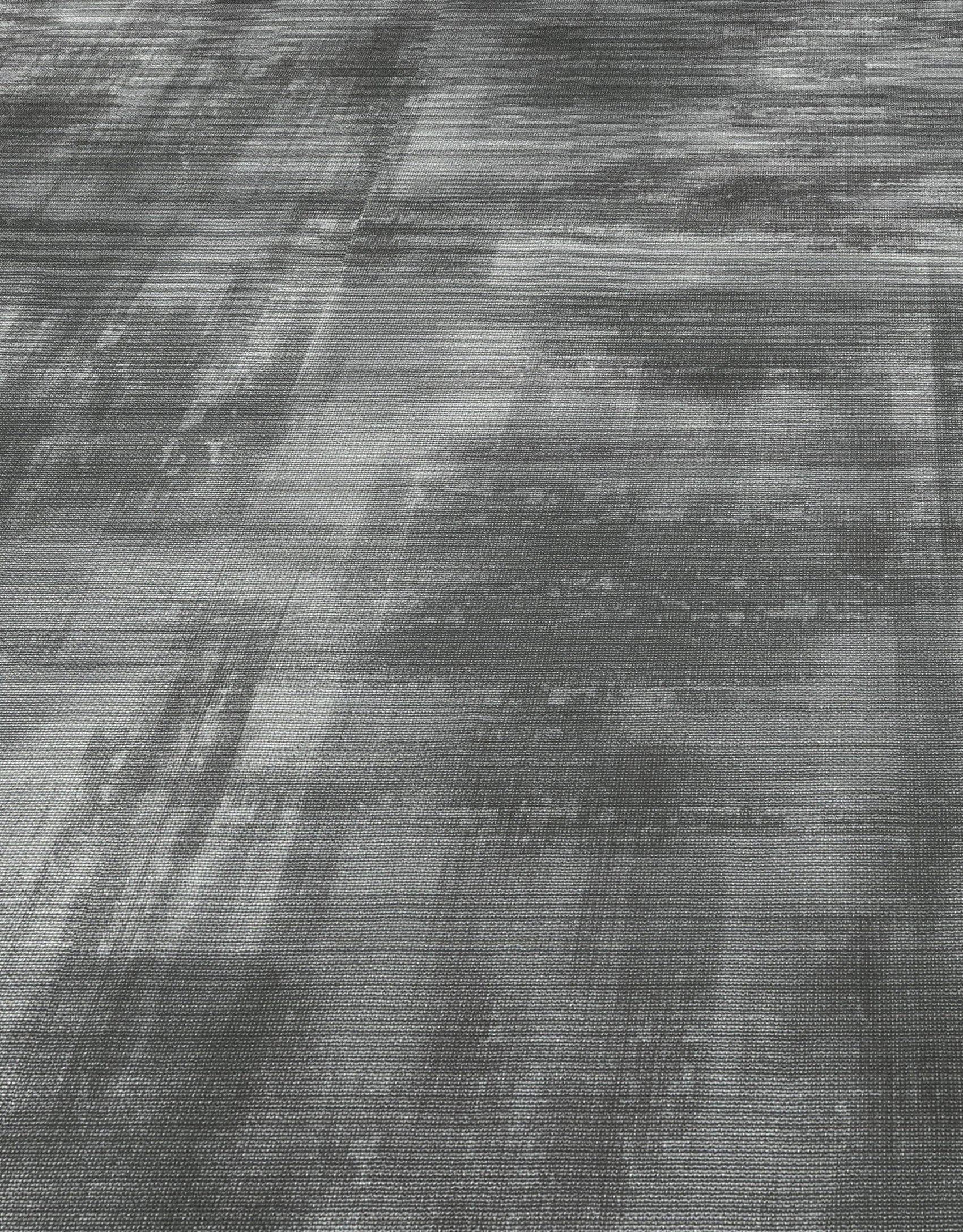 Grijs Abstract - ER29-0480 - Image4 - Elysium - 1048029