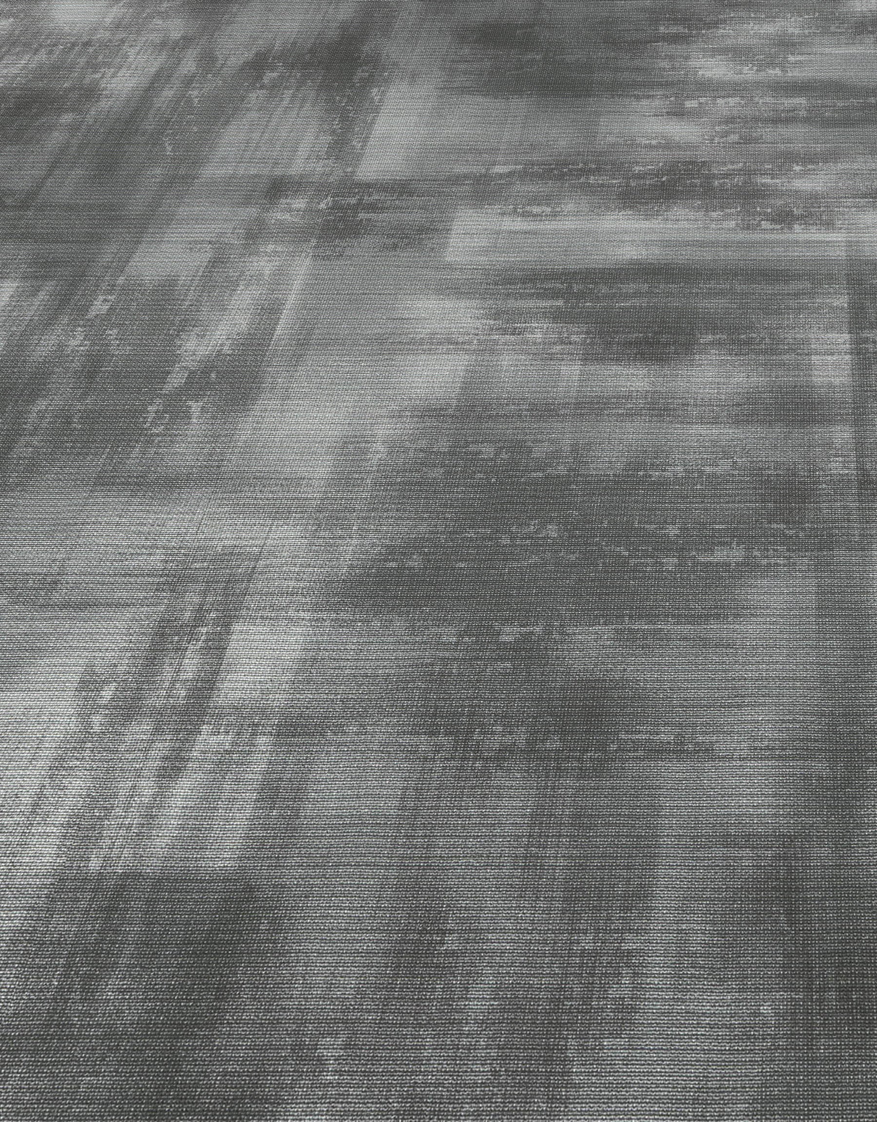 Grijs Abstract - ER29-0480 - Image4 - Elysium - 1048029