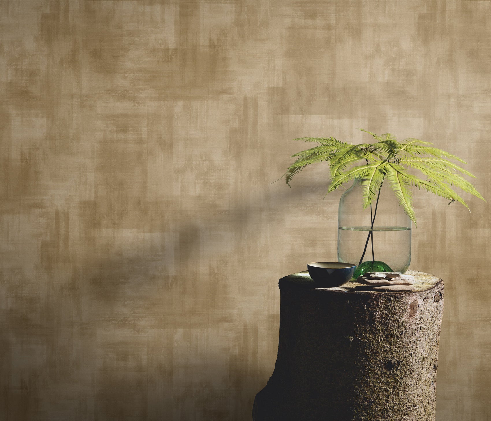 Beige Abstract - ER30-0480 - Image2 - Elysium - 1048030