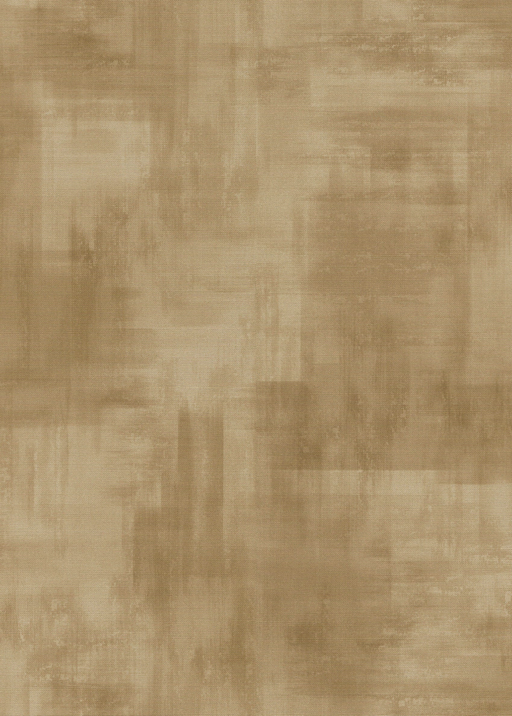 Beige Abstract - ER30-0480 - Image1 - Elysium - 1048030