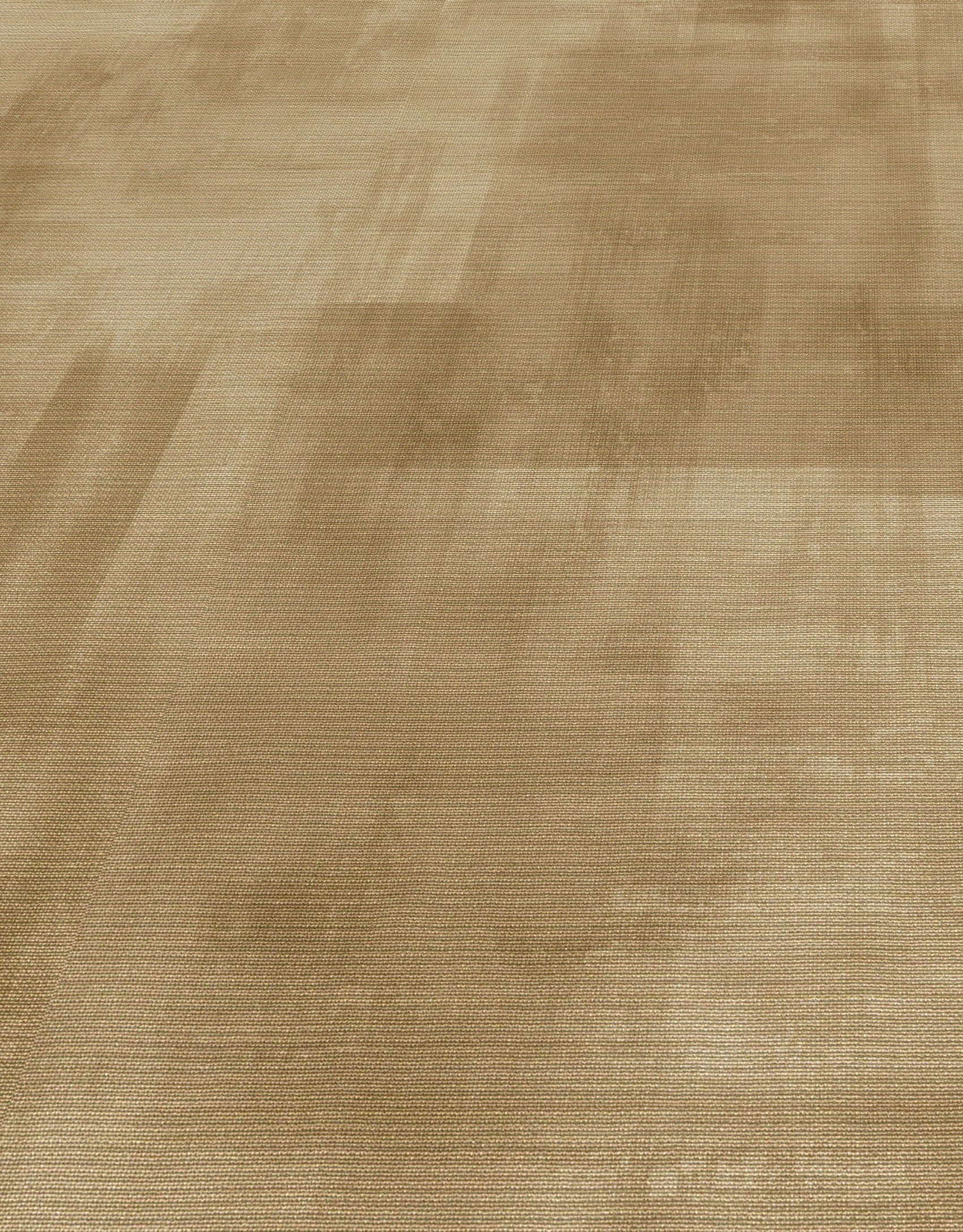 Beige Abstract - ER30-0480 - Image4 - Elysium - 1048030